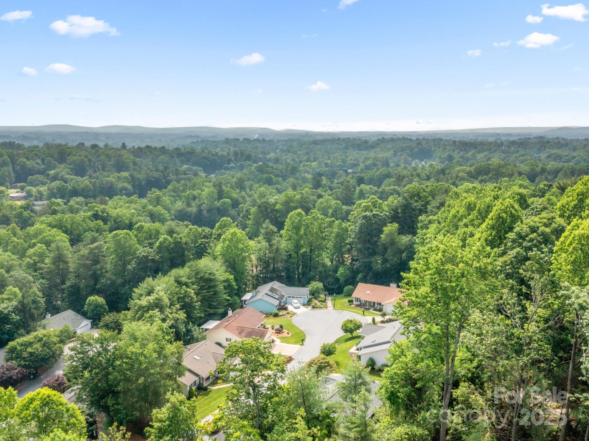 Henderson Village - Residential
