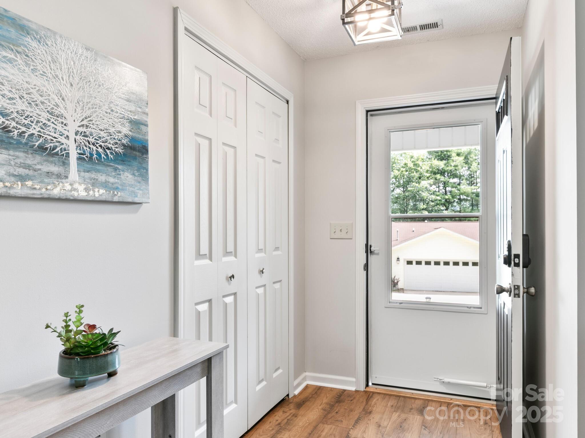 Henderson Village - Residential