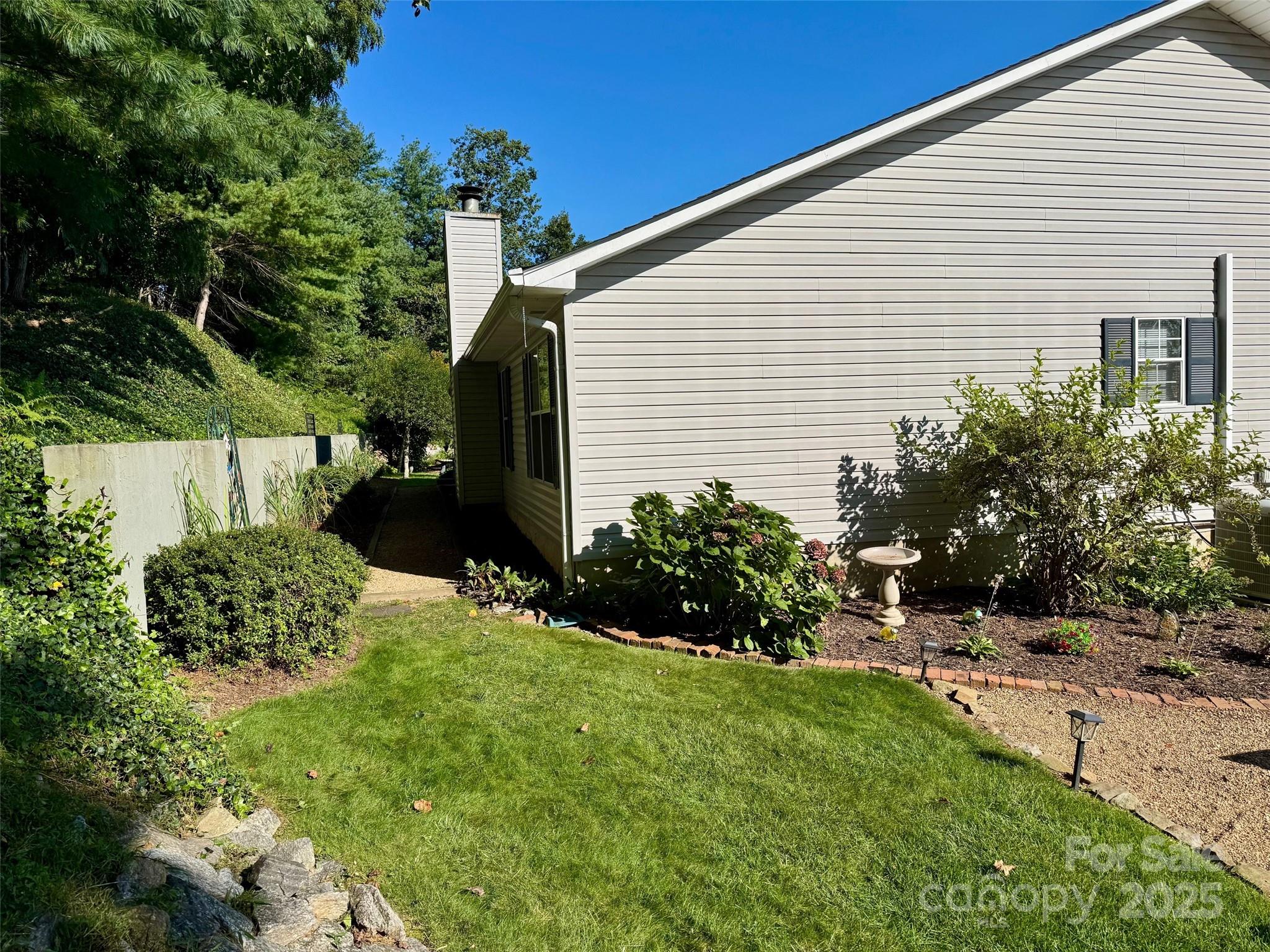 Henderson Village - Residential