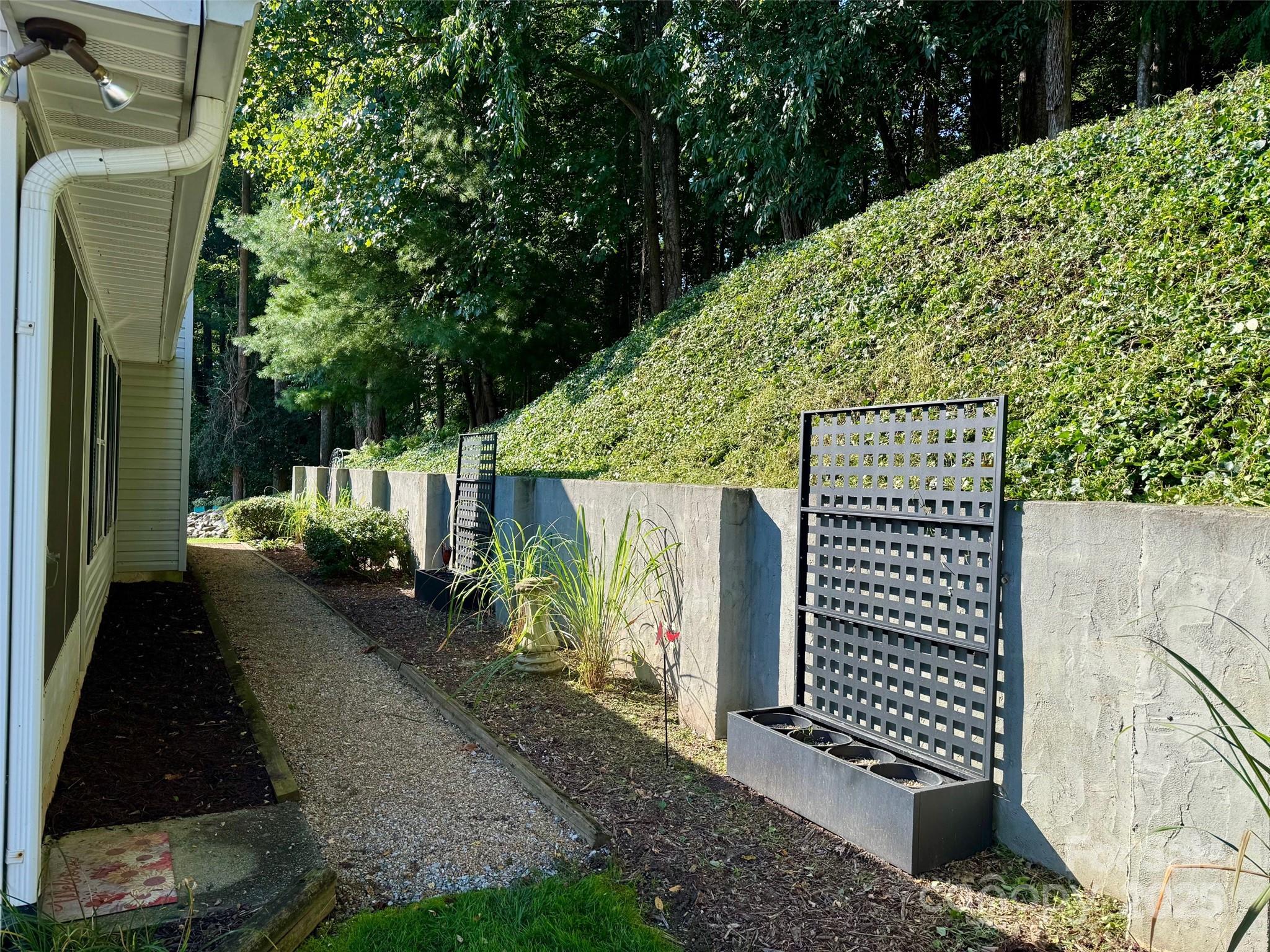 Henderson Village - Residential