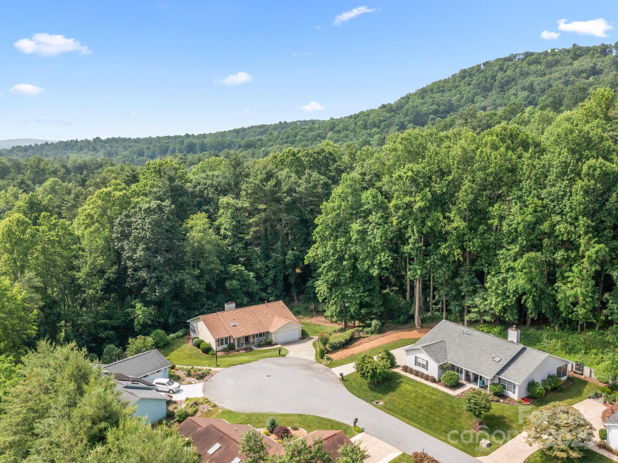 Henderson Village - Residential