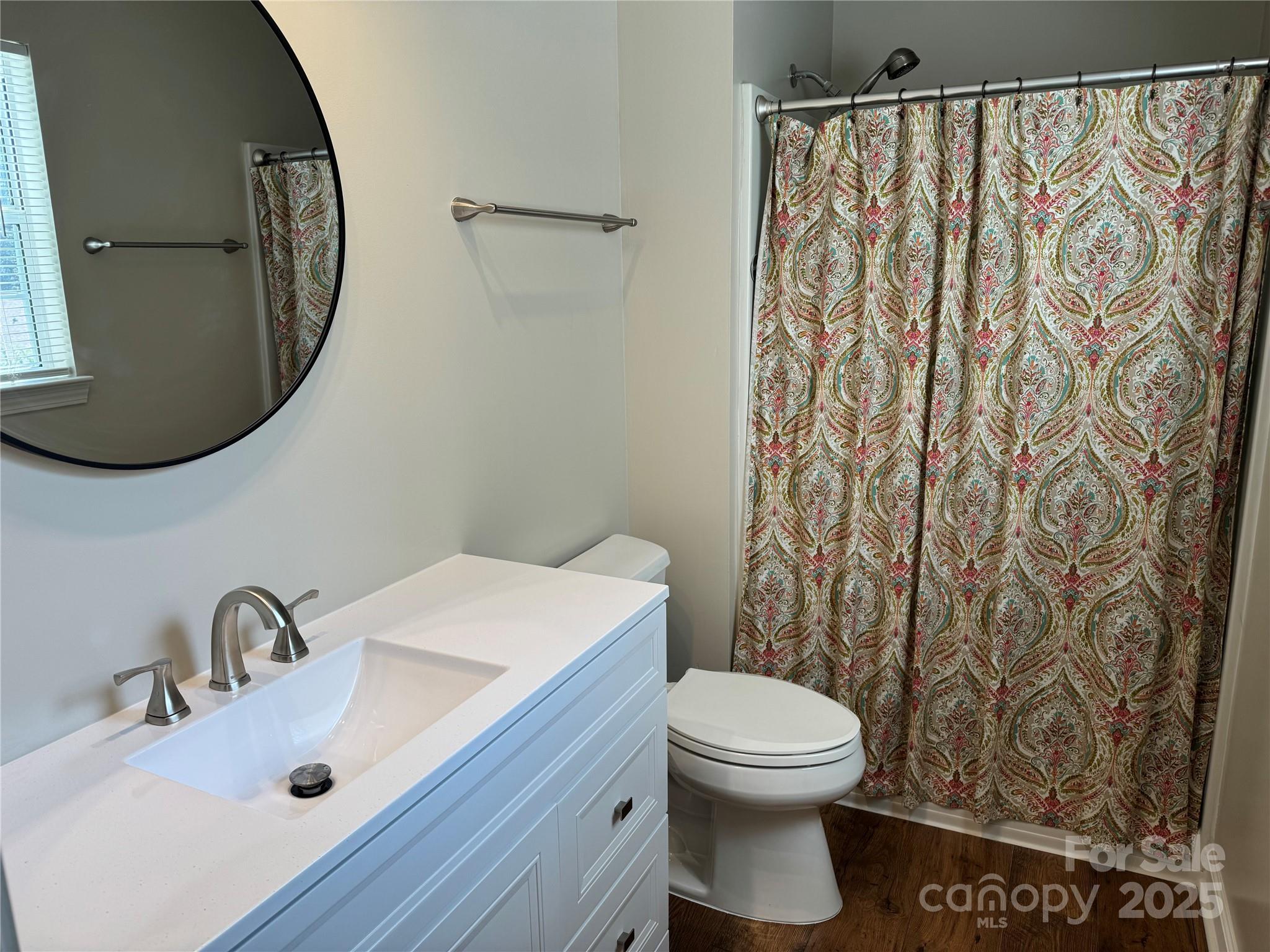 Henderson Village - Residential