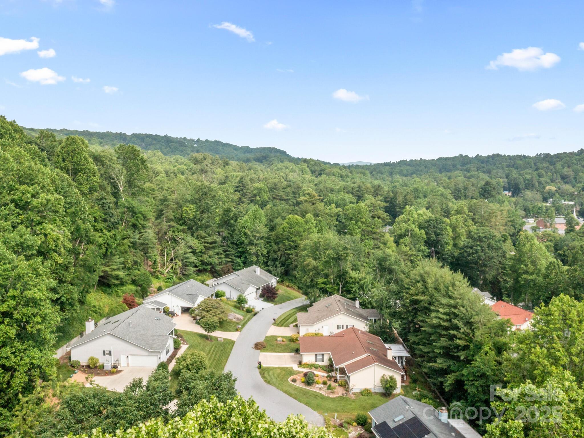 Henderson Village - Residential