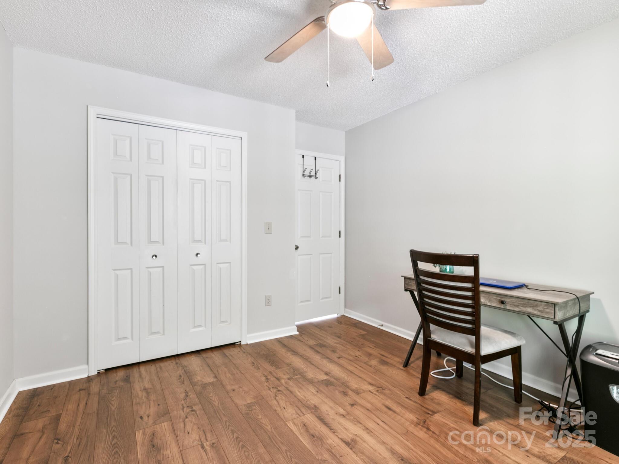 Henderson Village - Residential