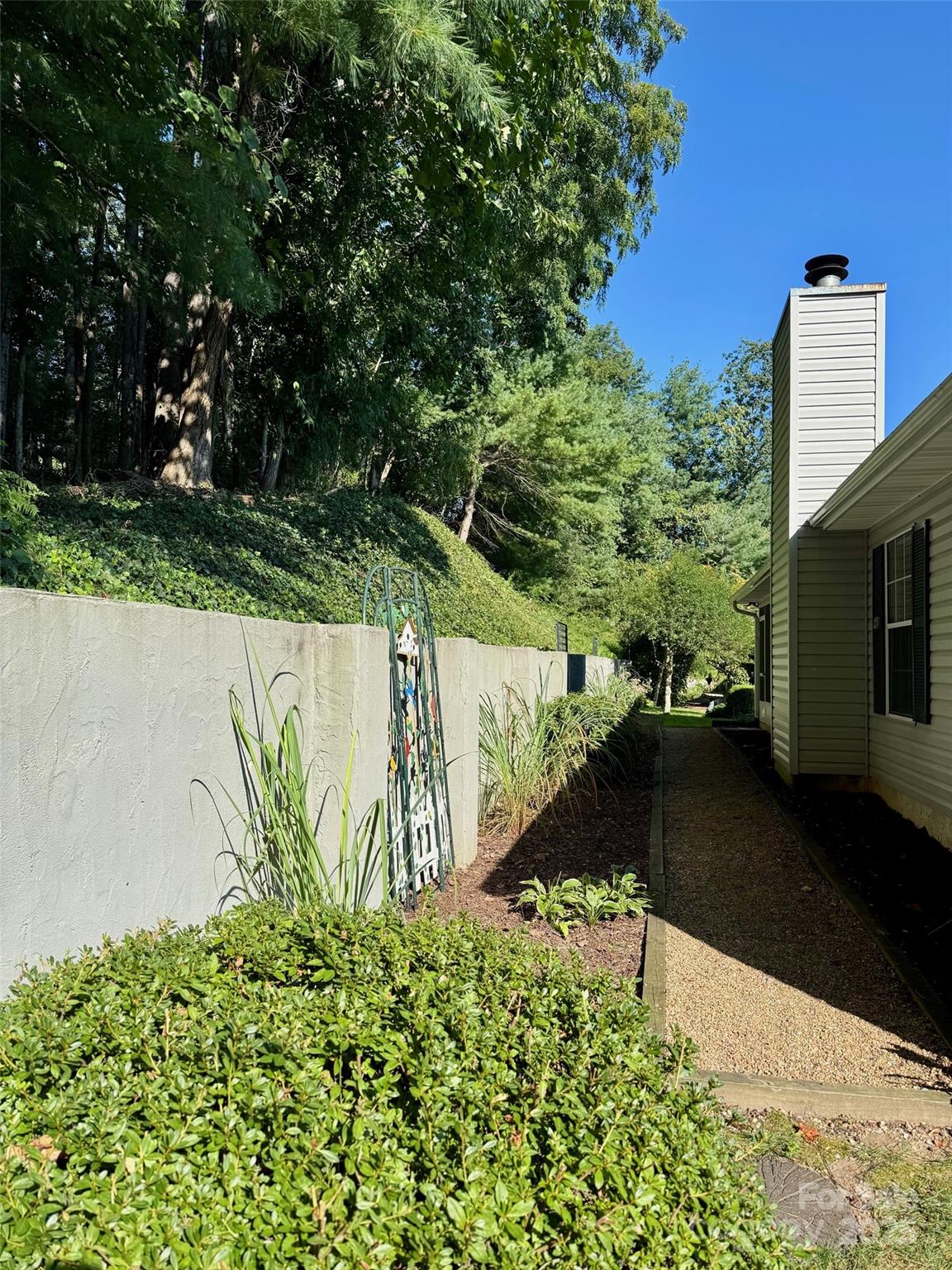 Henderson Village - Residential