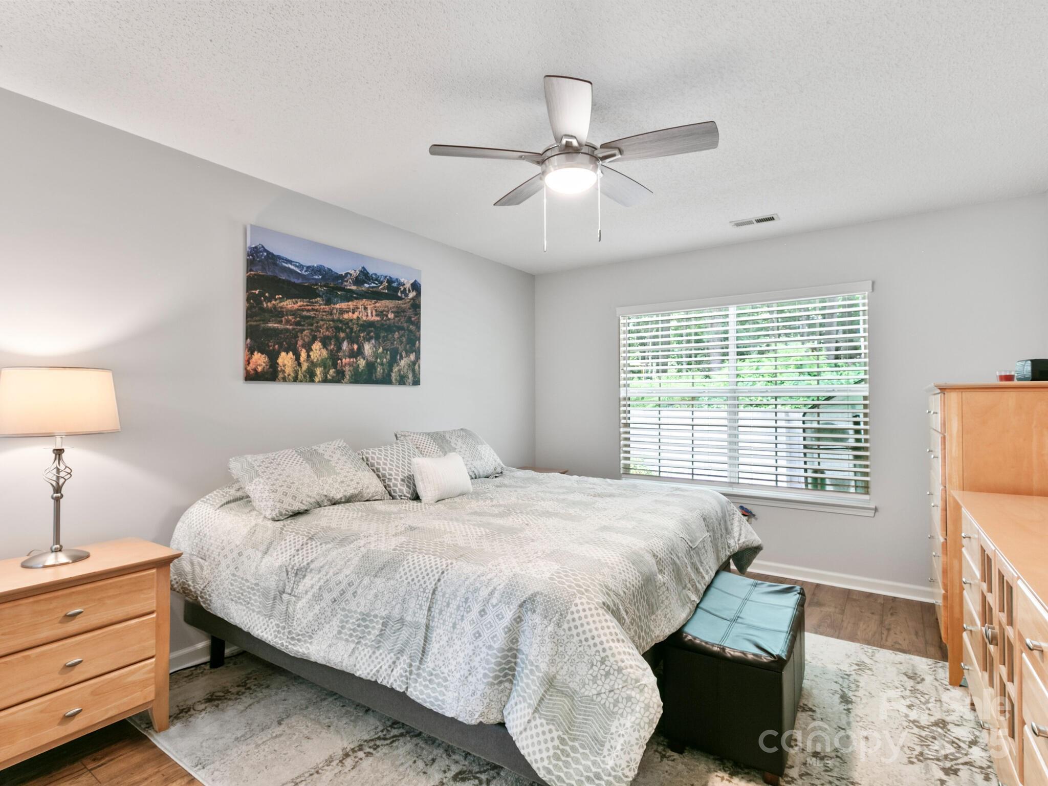 Henderson Village - Residential