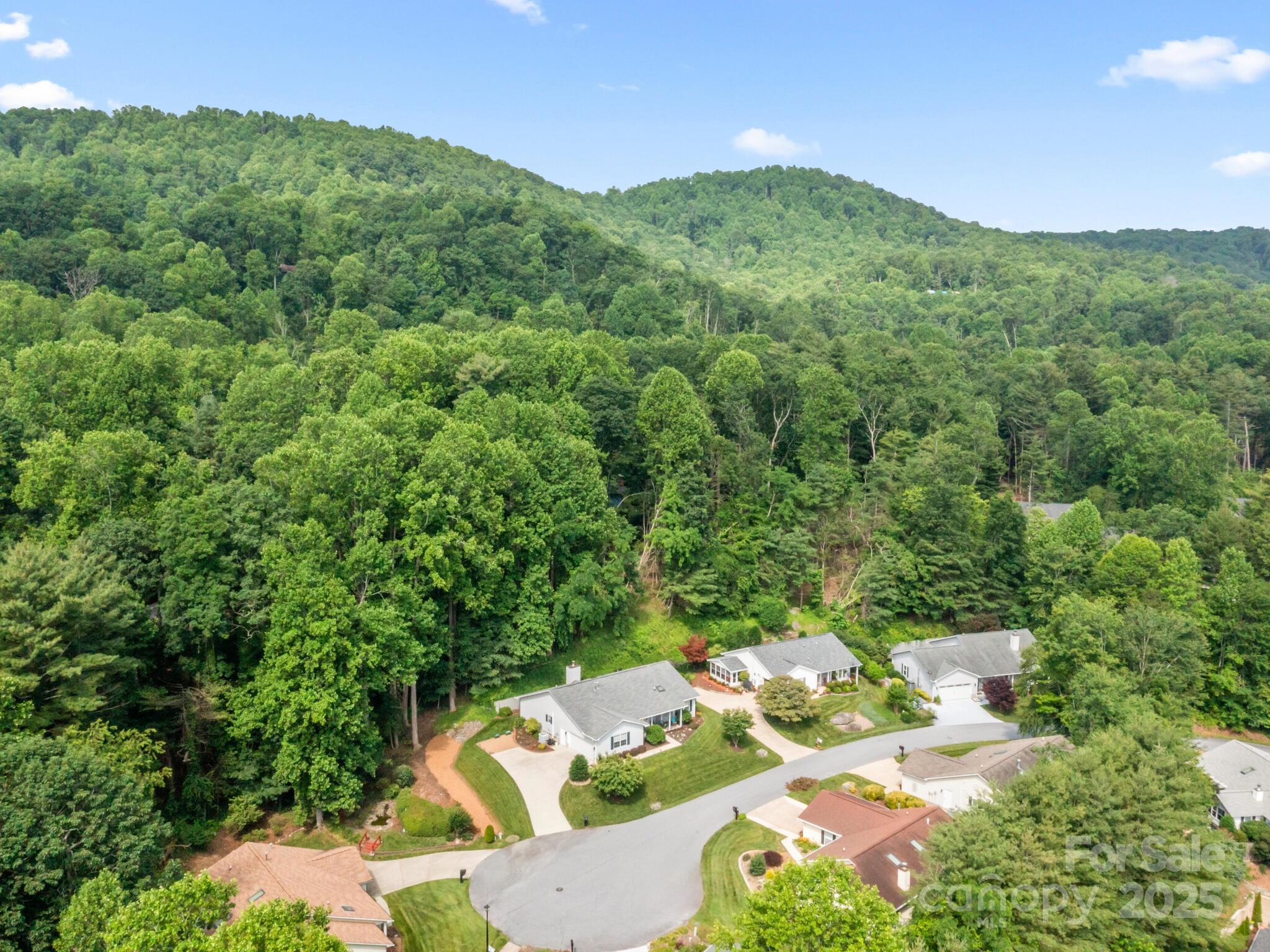 Henderson Village - Residential