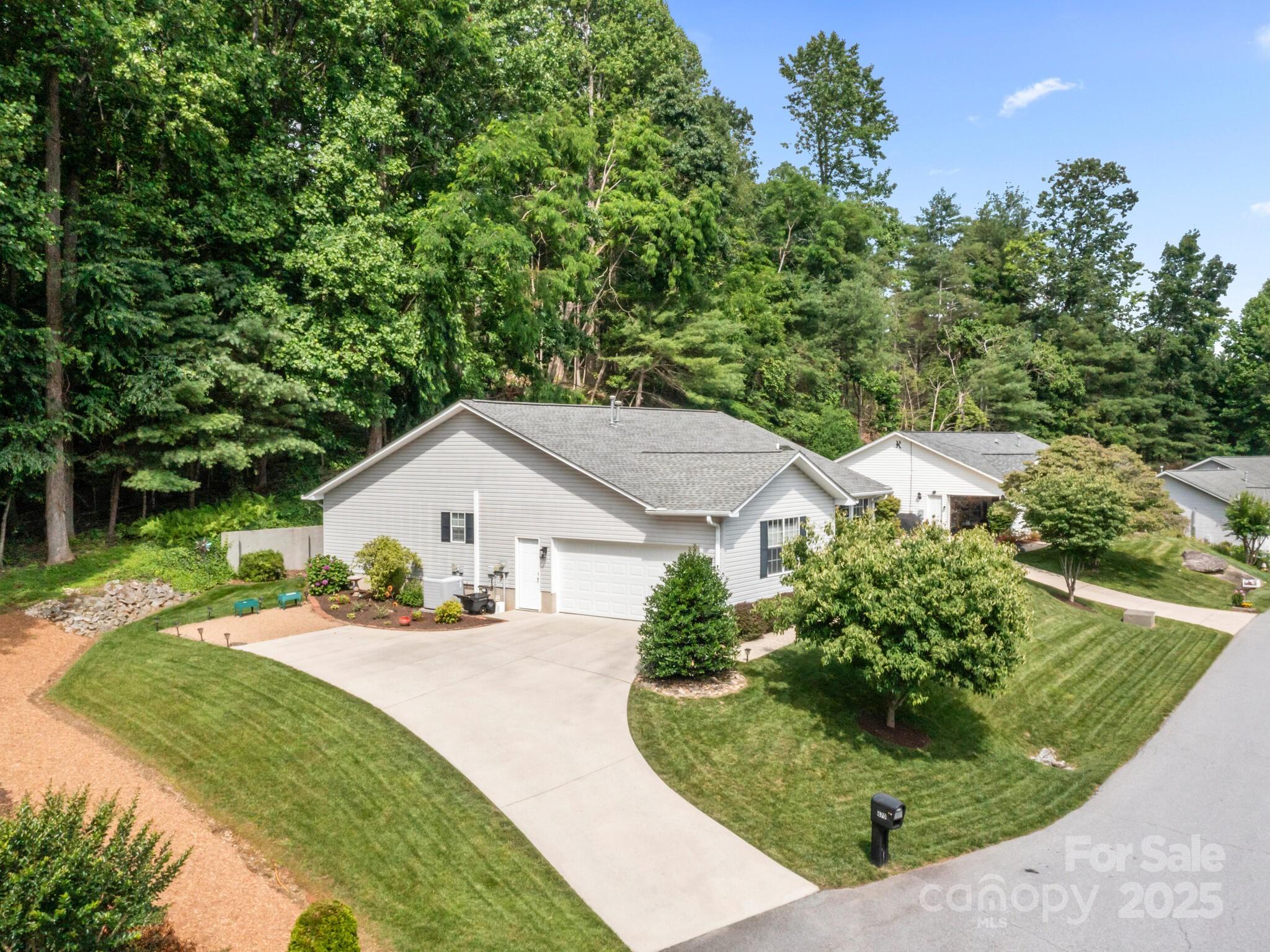 670 New Village Drive