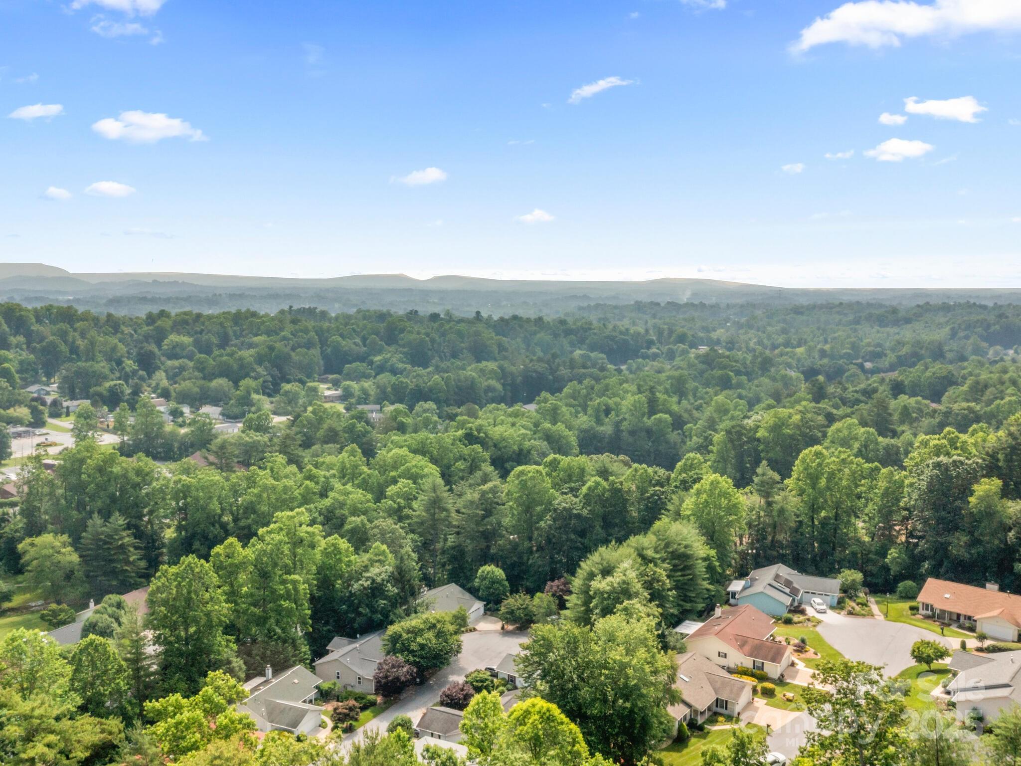 Henderson Village - Residential