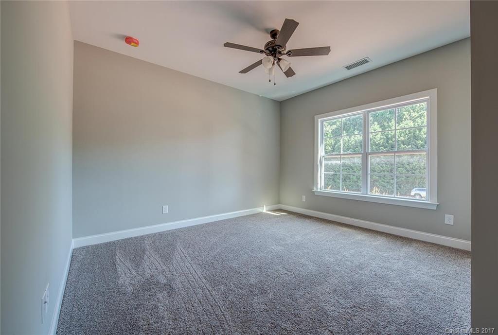 Deer Brook - Residential