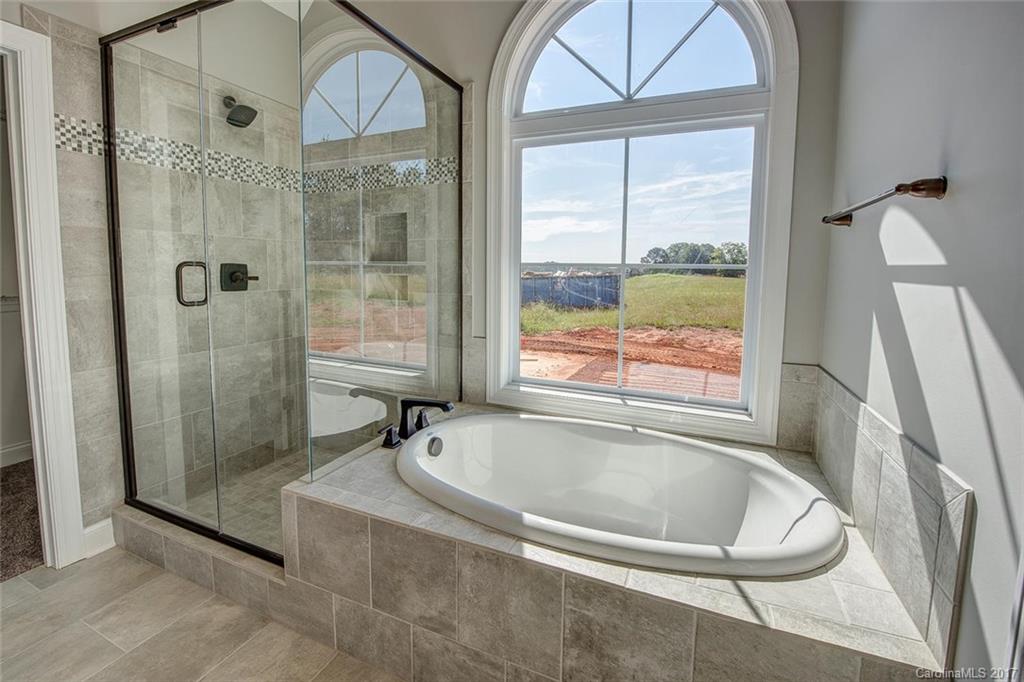 Deer Brook - Residential