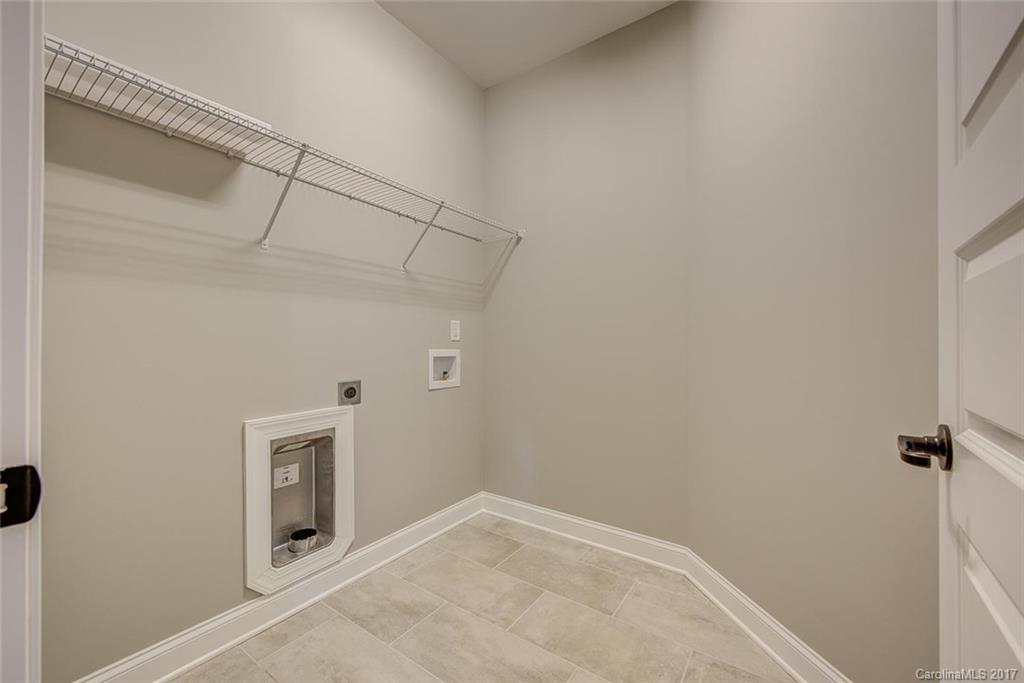 Deer Brook - Residential