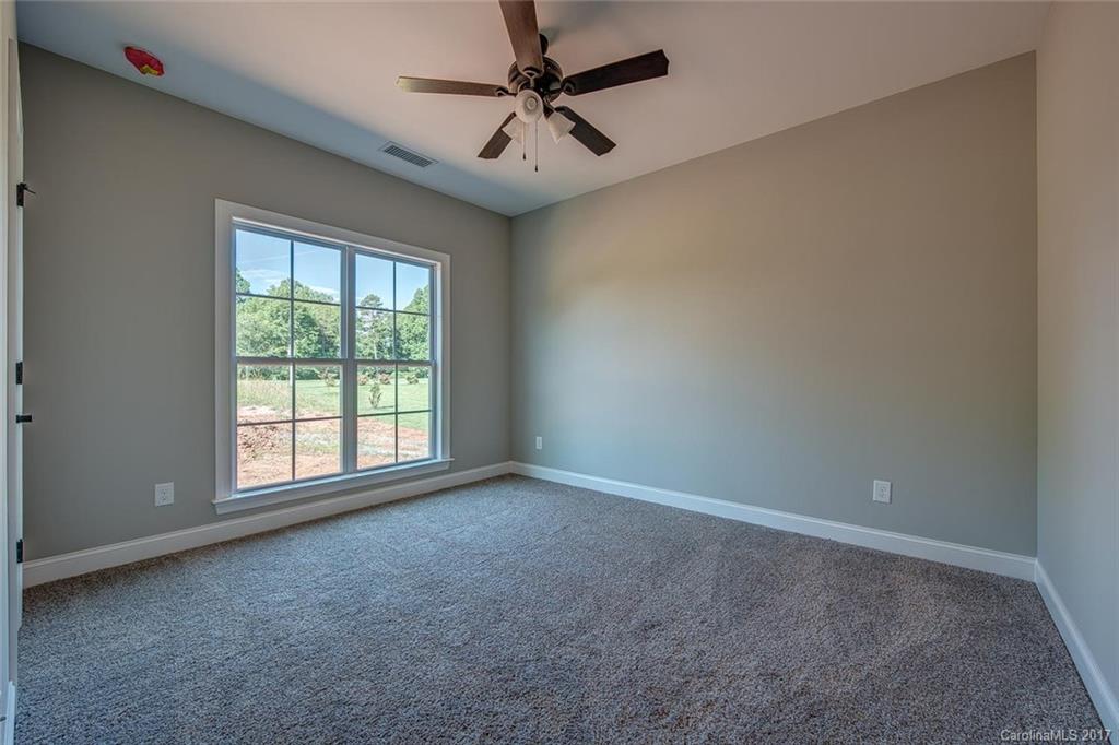 Deer Brook - Residential