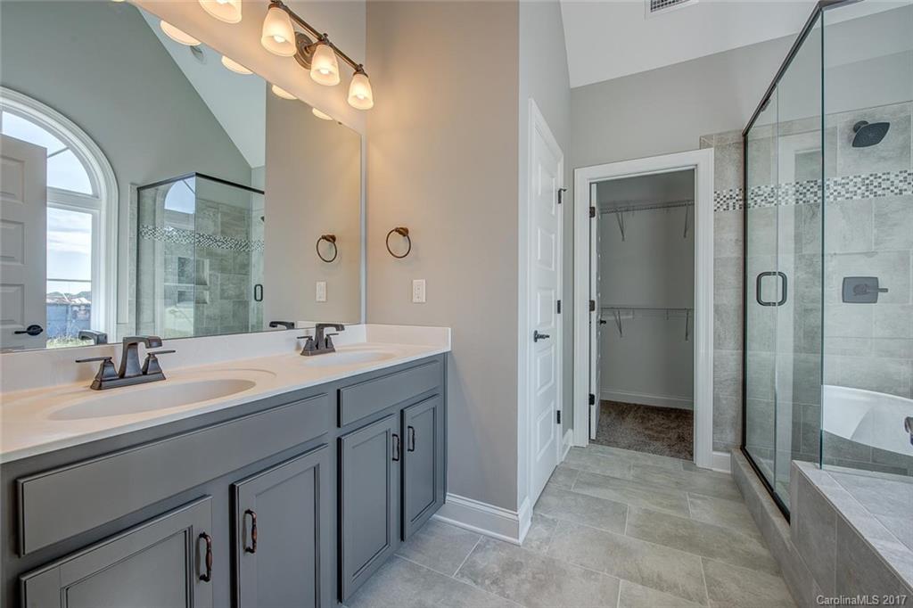 Deer Brook - Residential