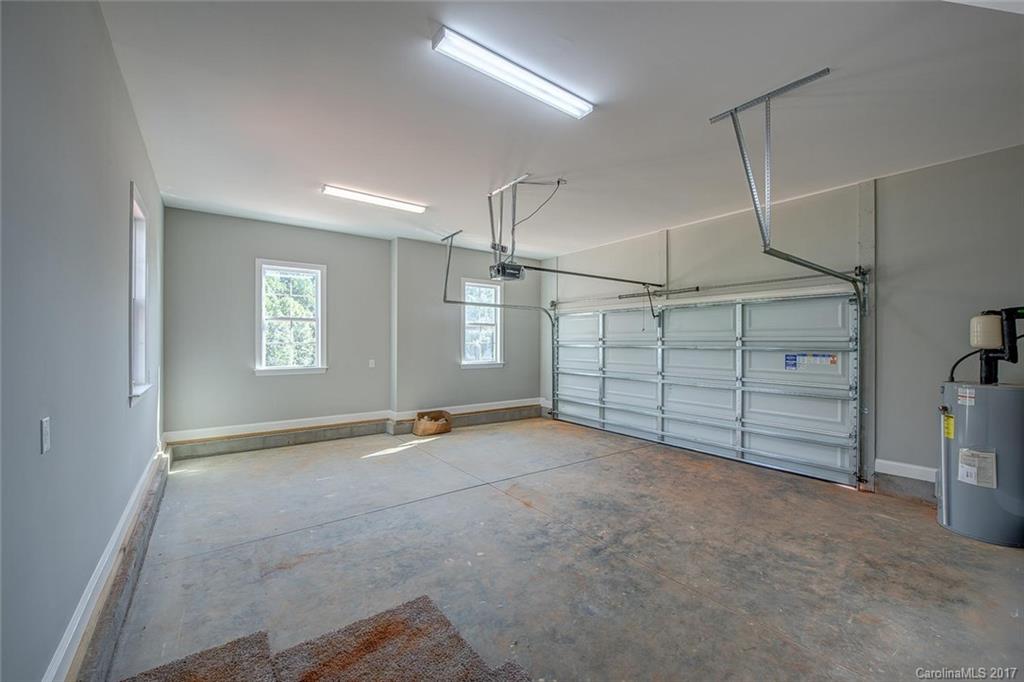 Deer Brook - Residential