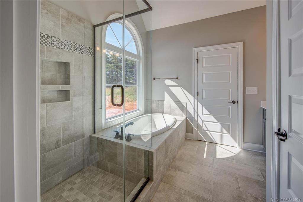 Deer Brook - Residential