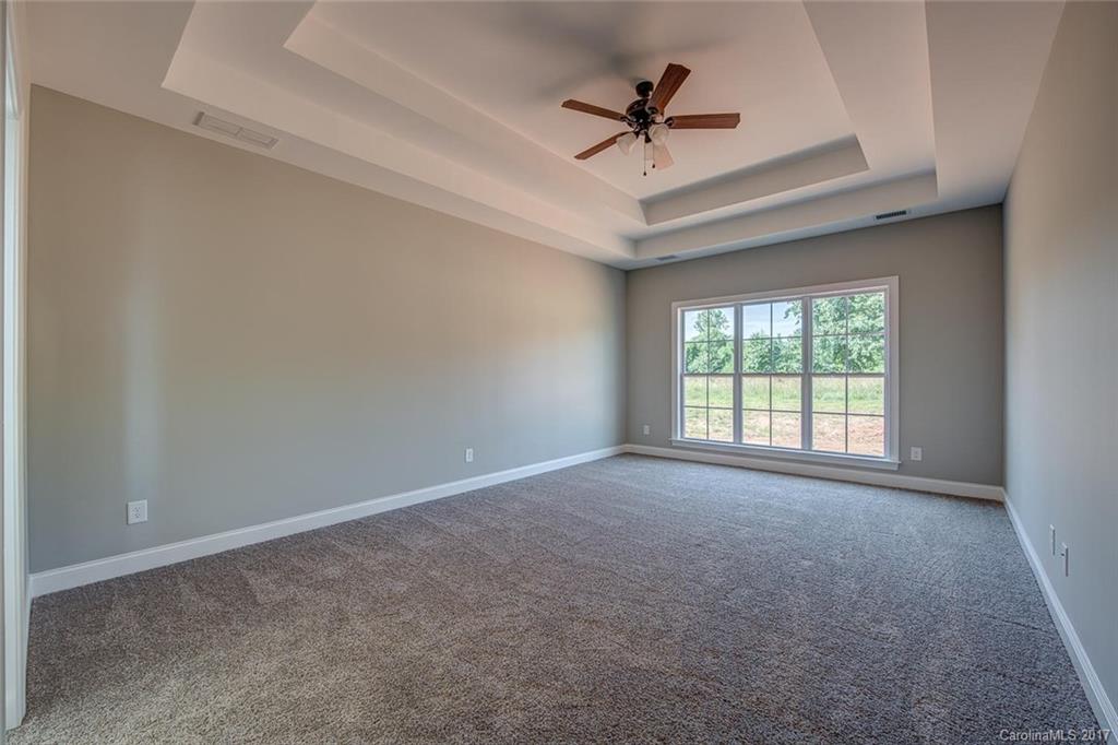 Deer Brook - Residential