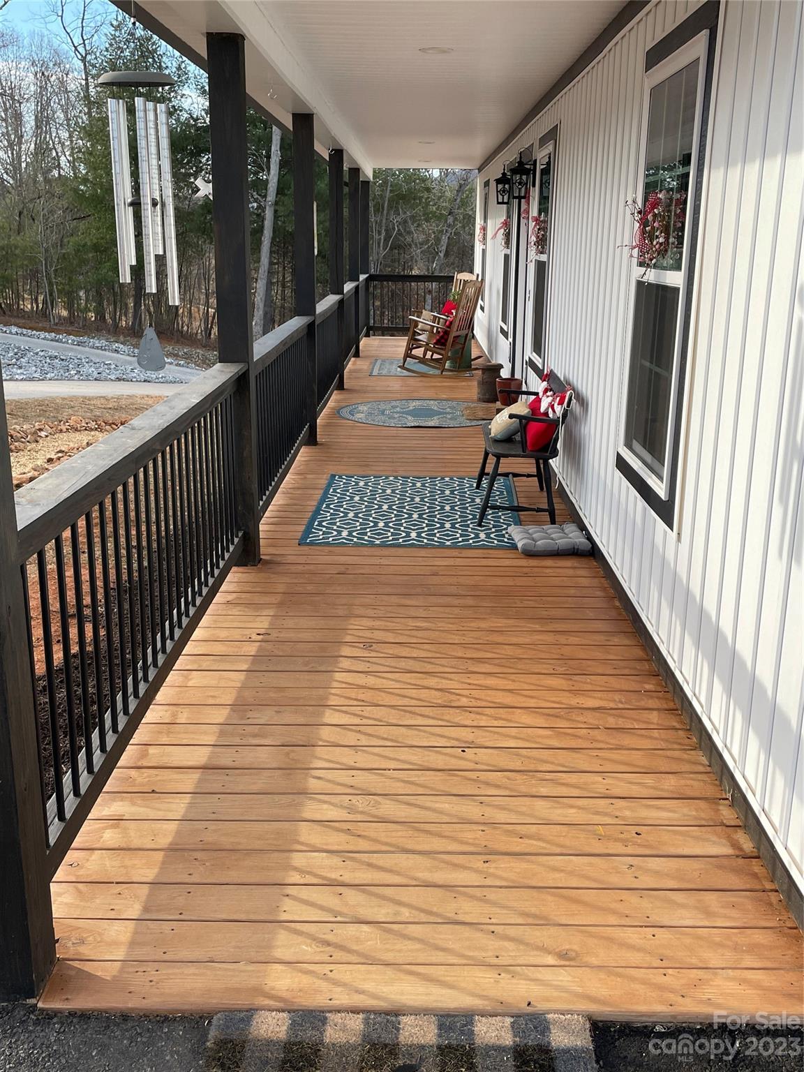 Mary's Estates - Residential