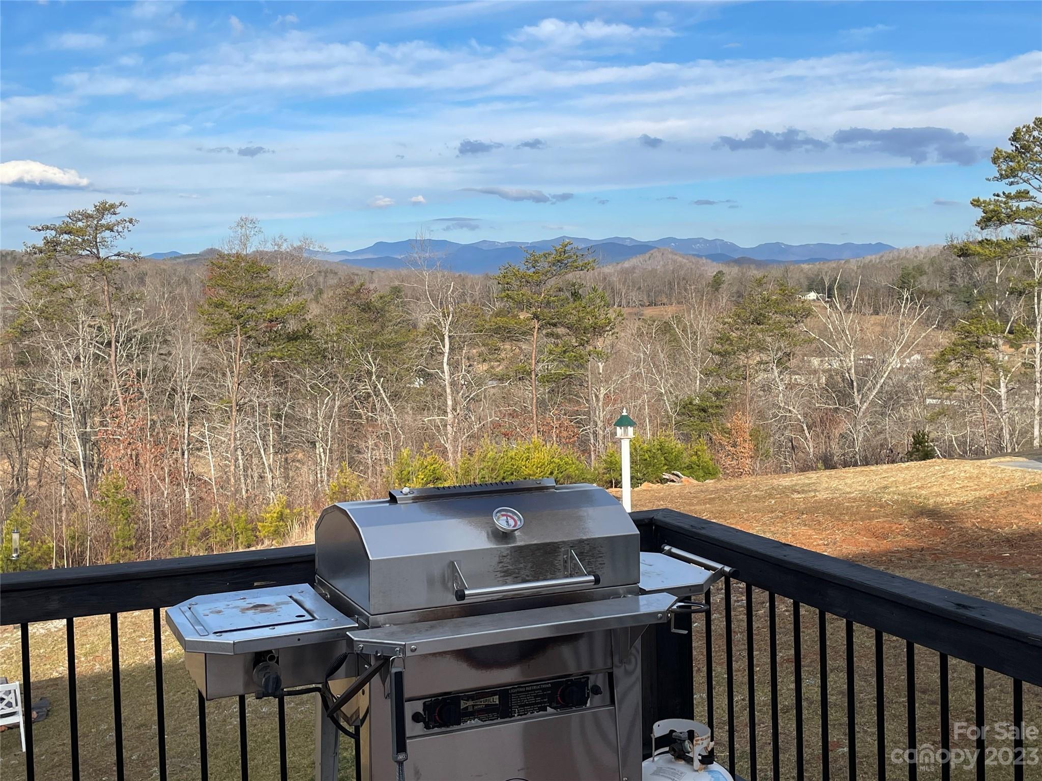 Mary's Estates - Residential