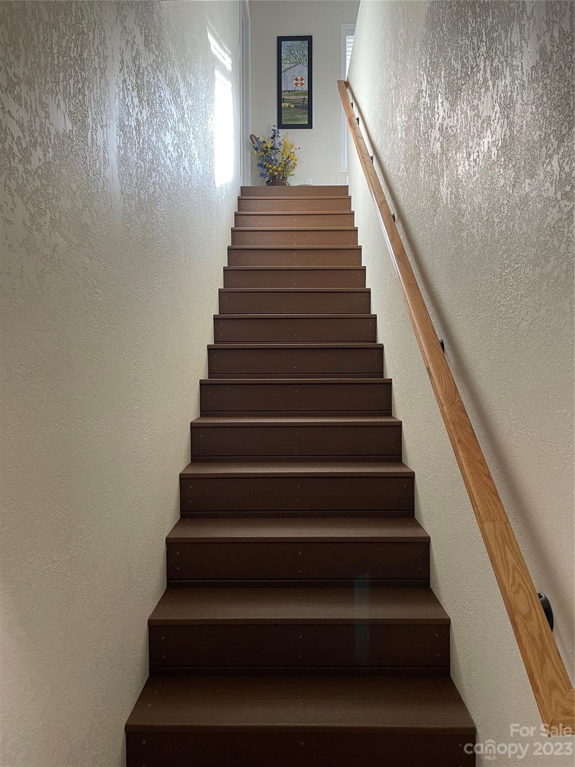 Mary's Estates - Residential