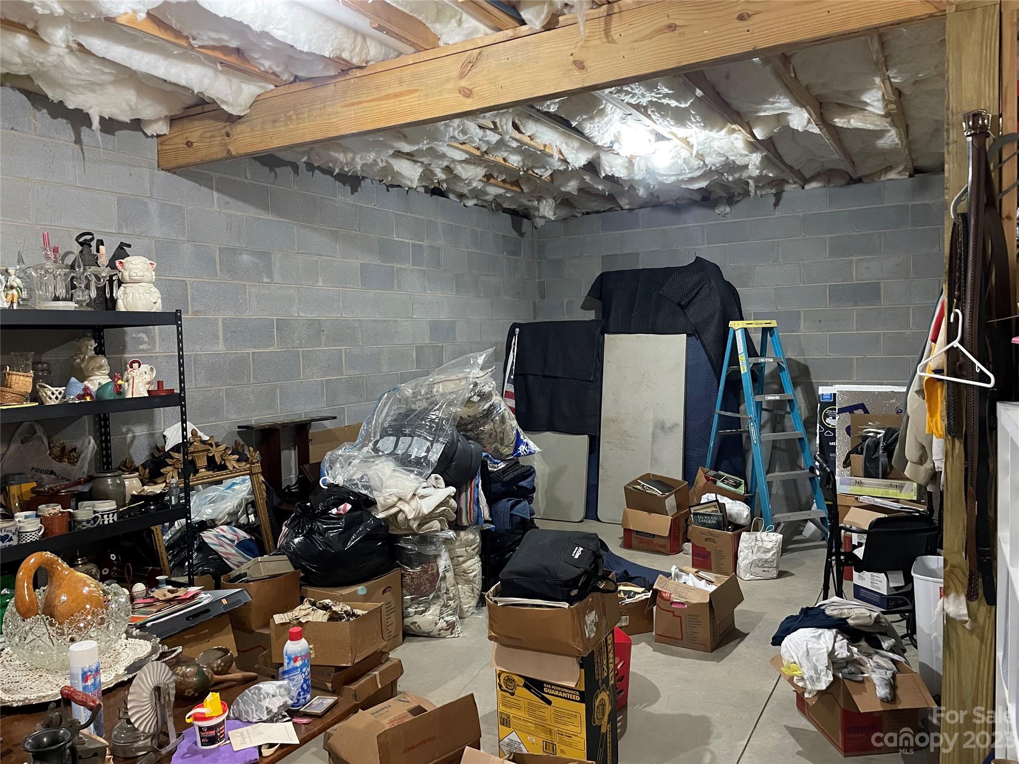 Mary's Estates - Residential