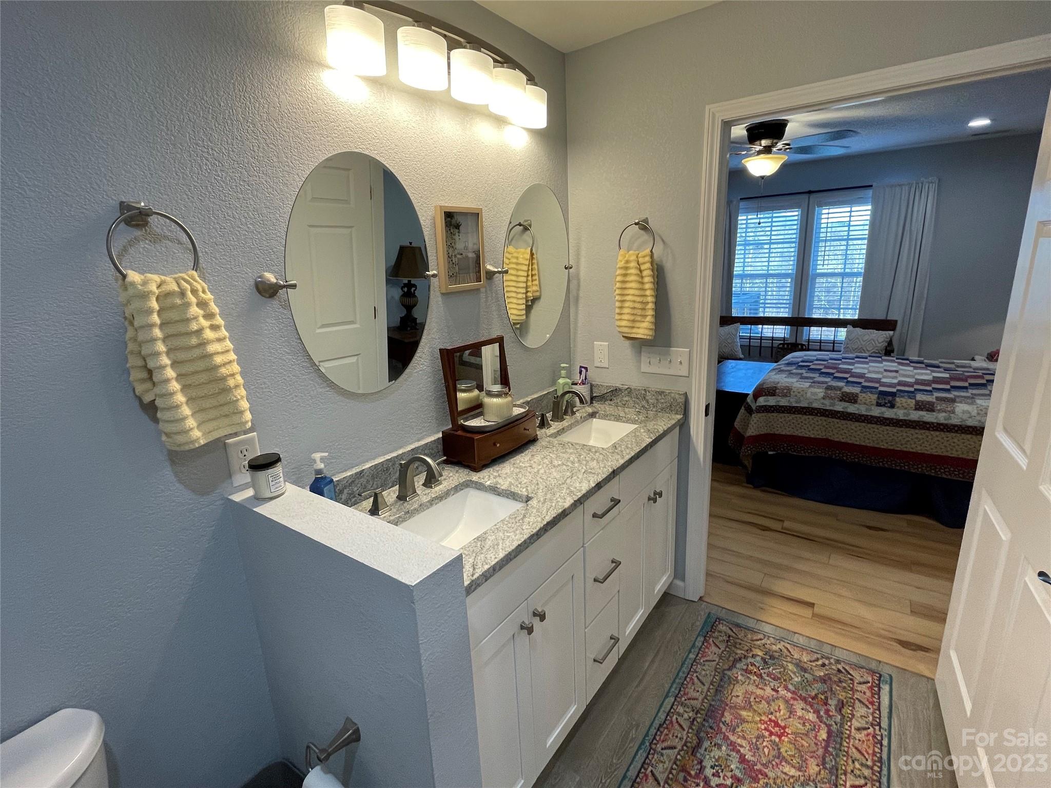 Mary's Estates - Residential