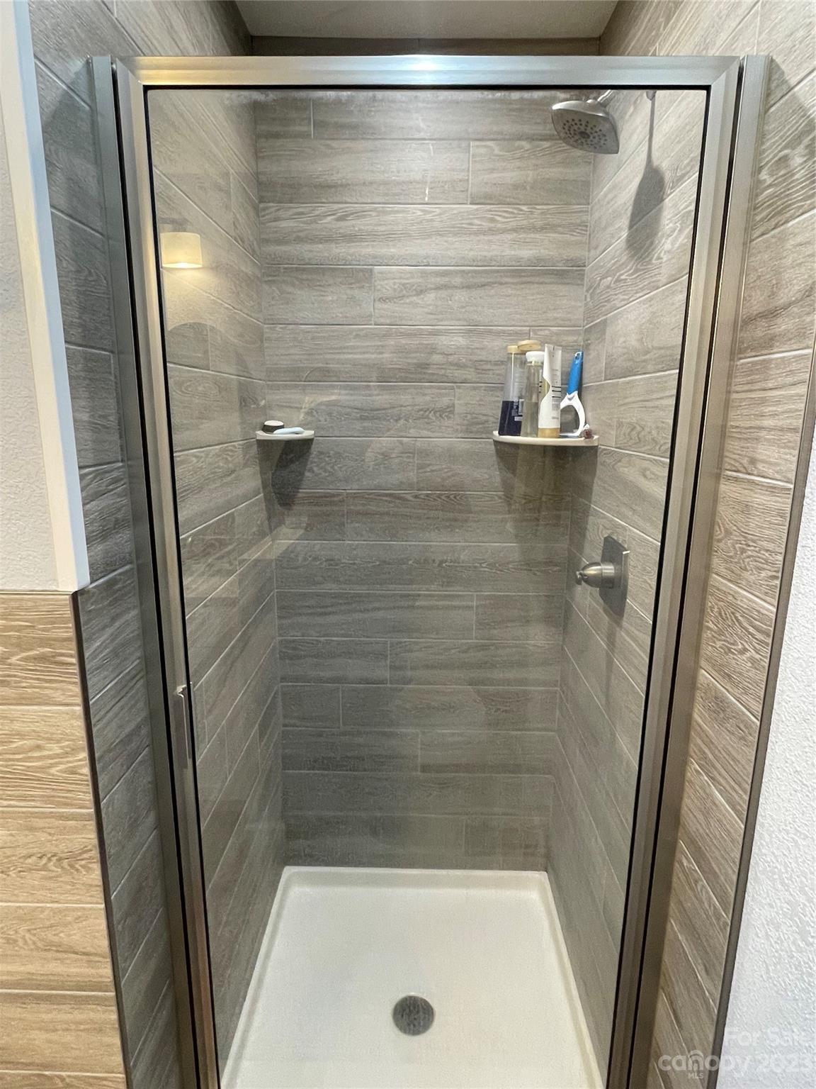 Mary's Estates - Residential