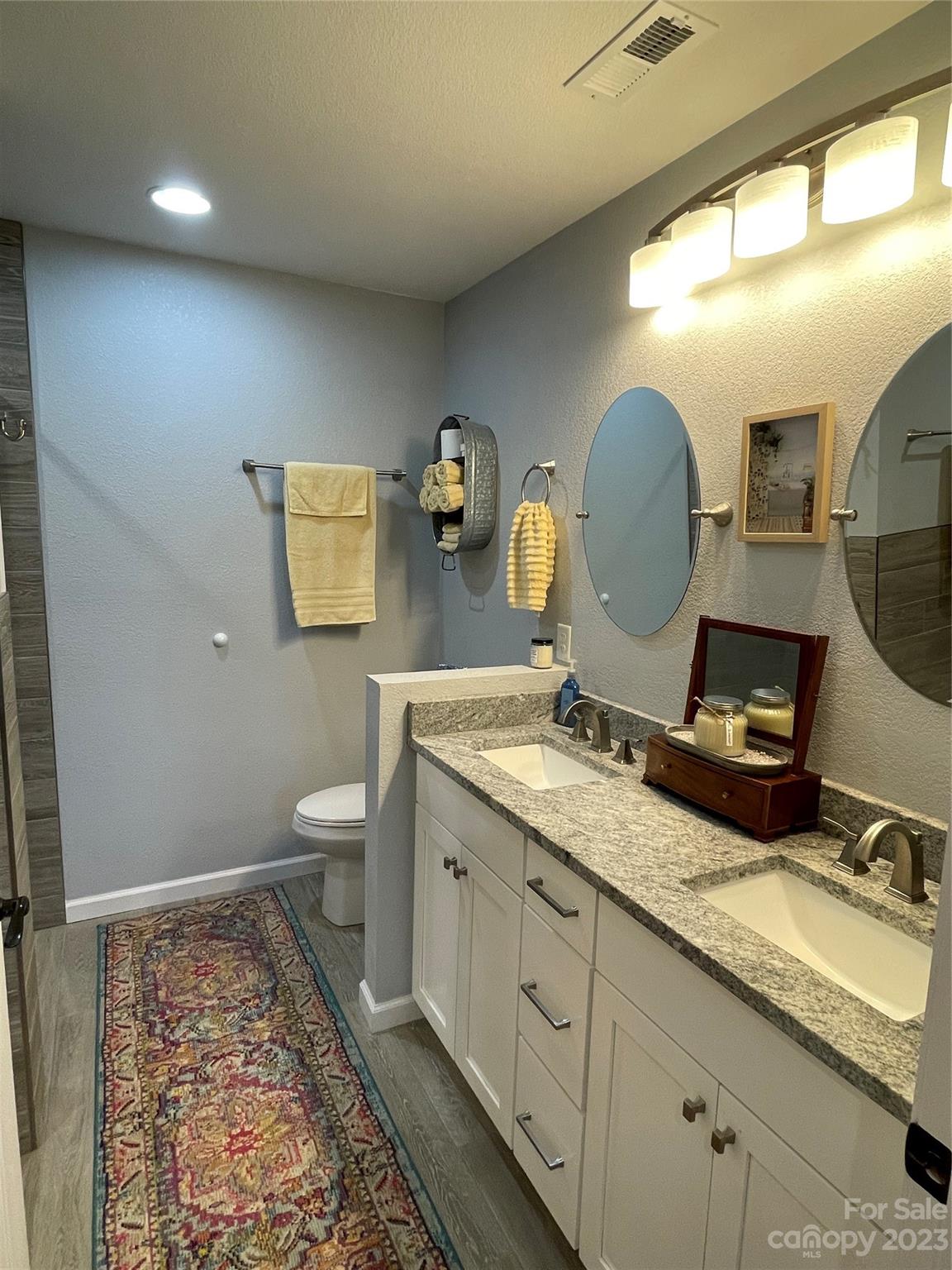 Mary's Estates - Residential