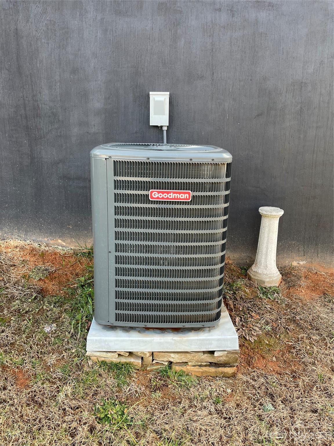 Mary's Estates - Residential