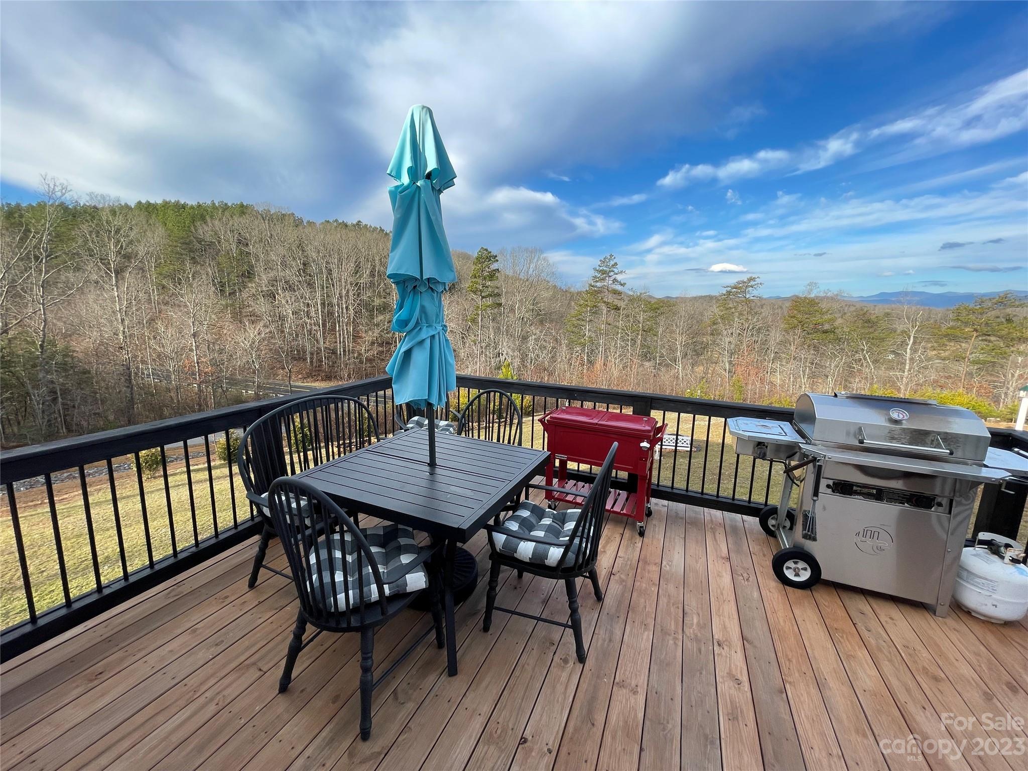 Mary's Estates - Residential