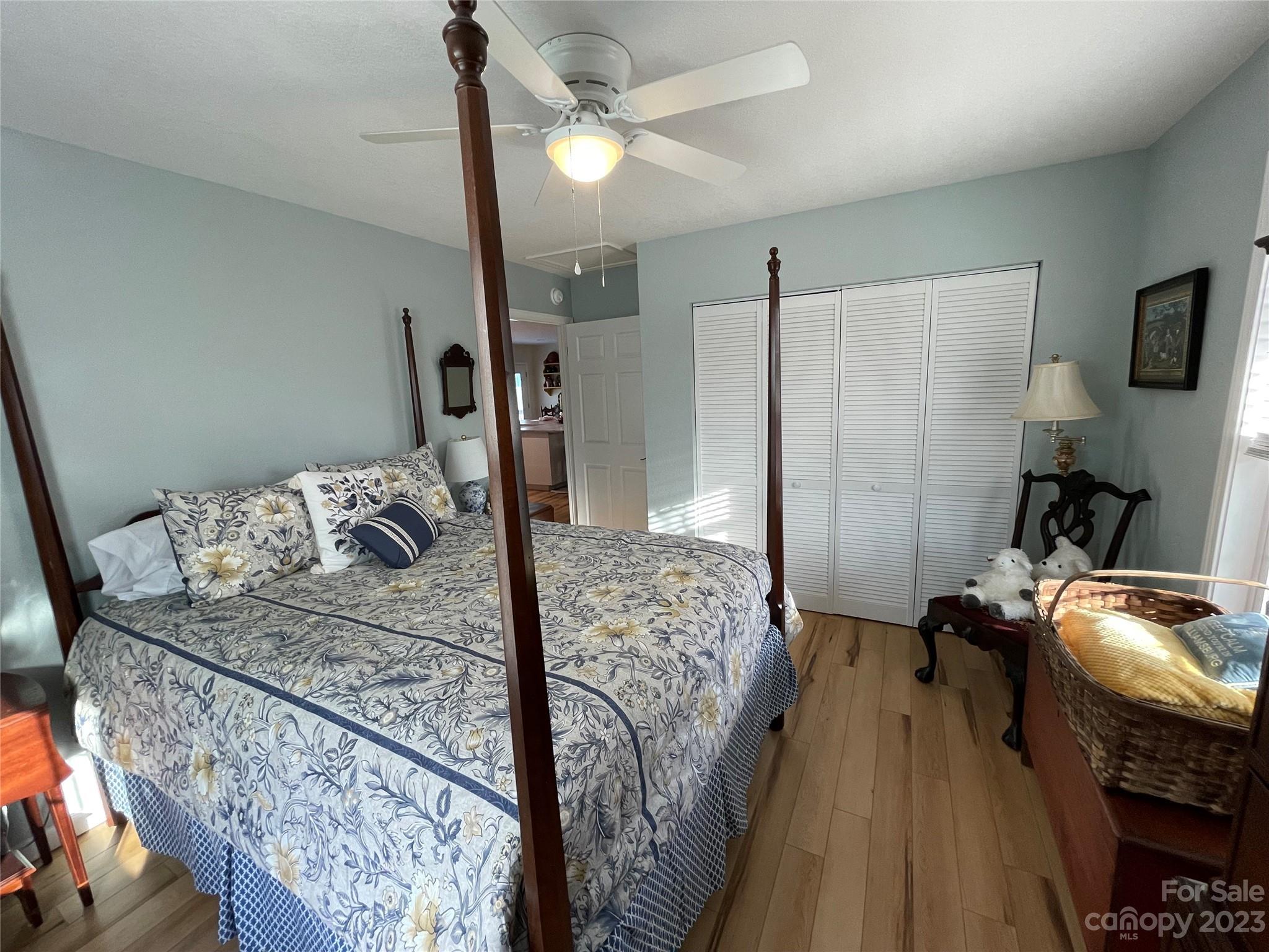 Mary's Estates - Residential