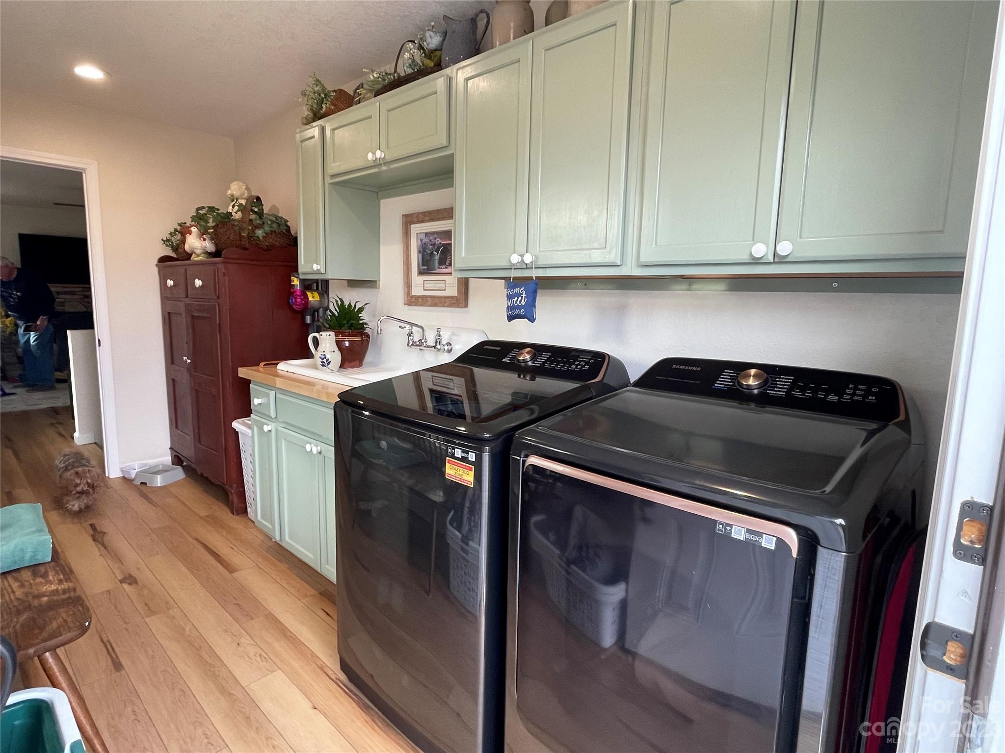 Mary's Estates - Residential