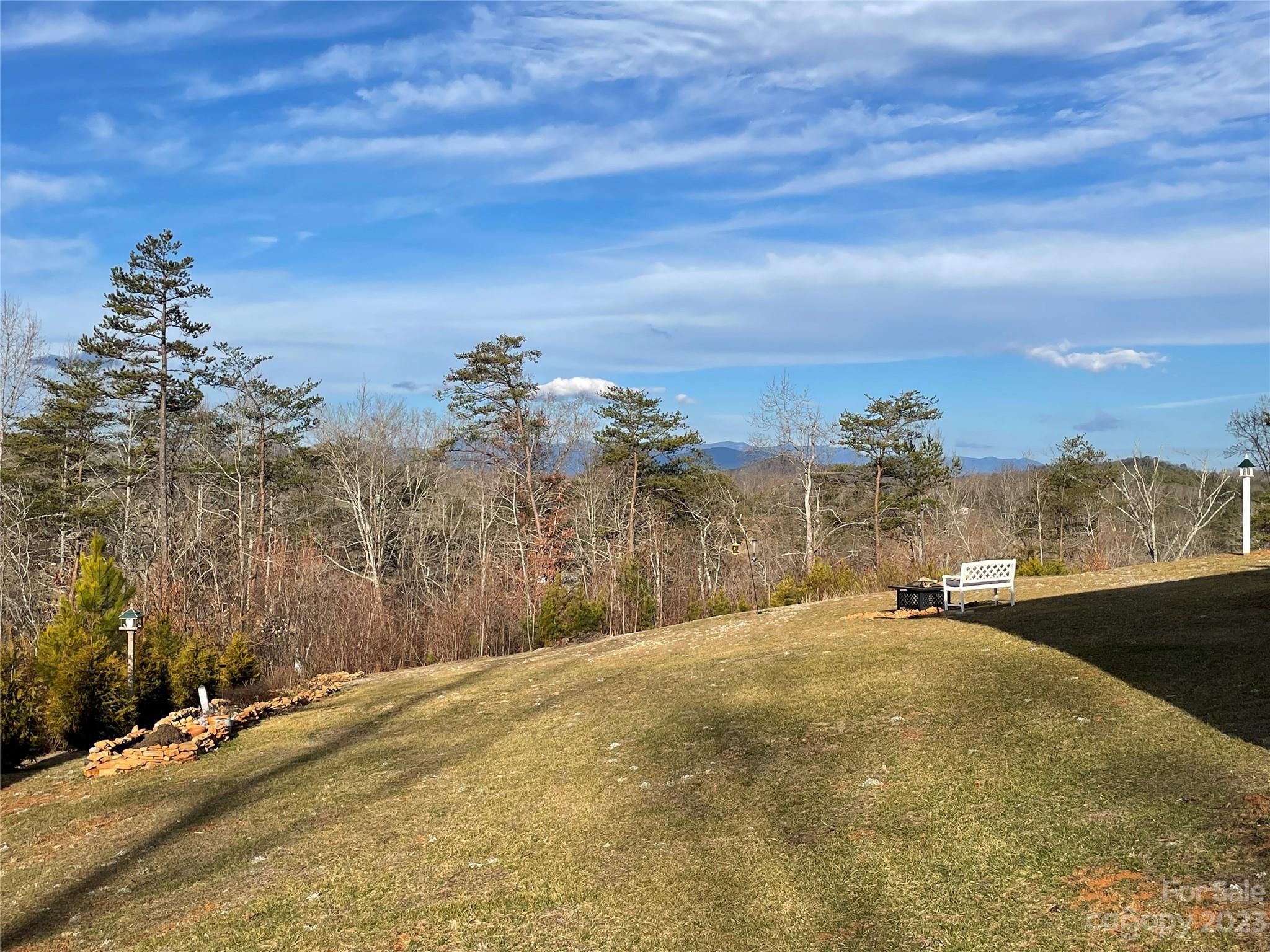 Mary's Estates - Residential