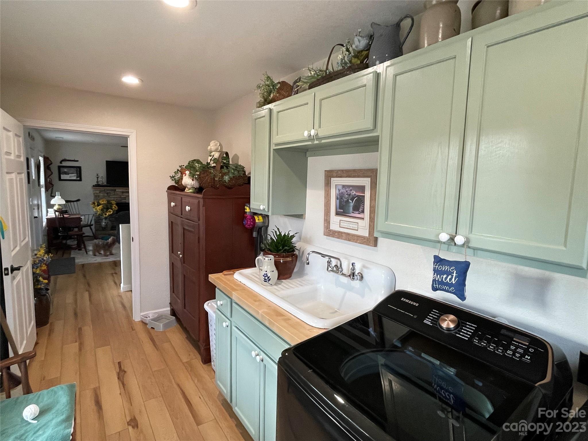 Mary's Estates - Residential