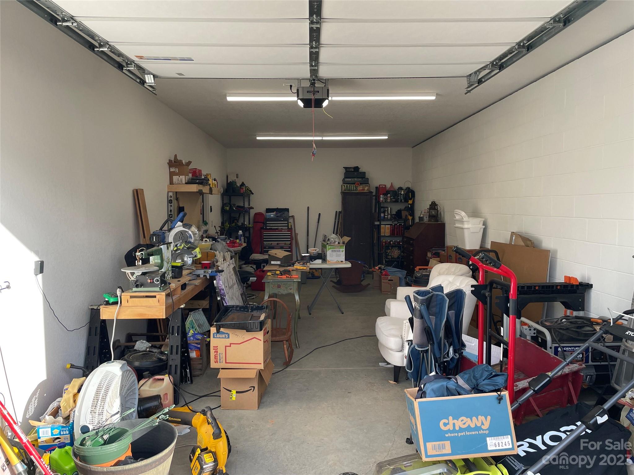 Mary's Estates - Residential