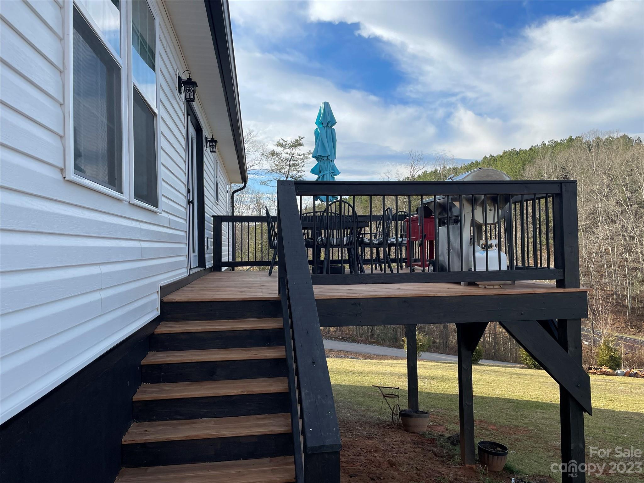 Mary's Estates - Residential