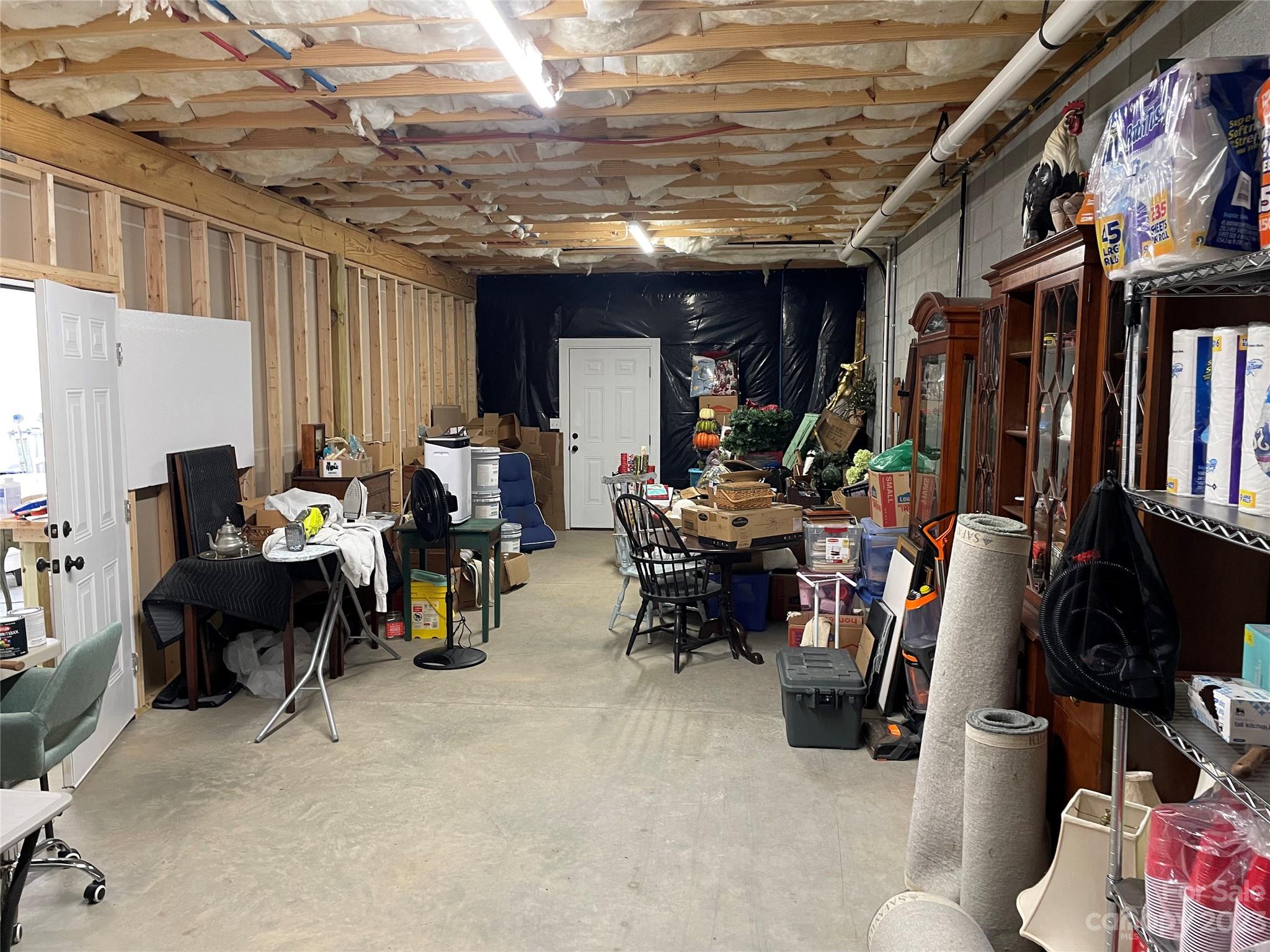 Mary's Estates - Residential