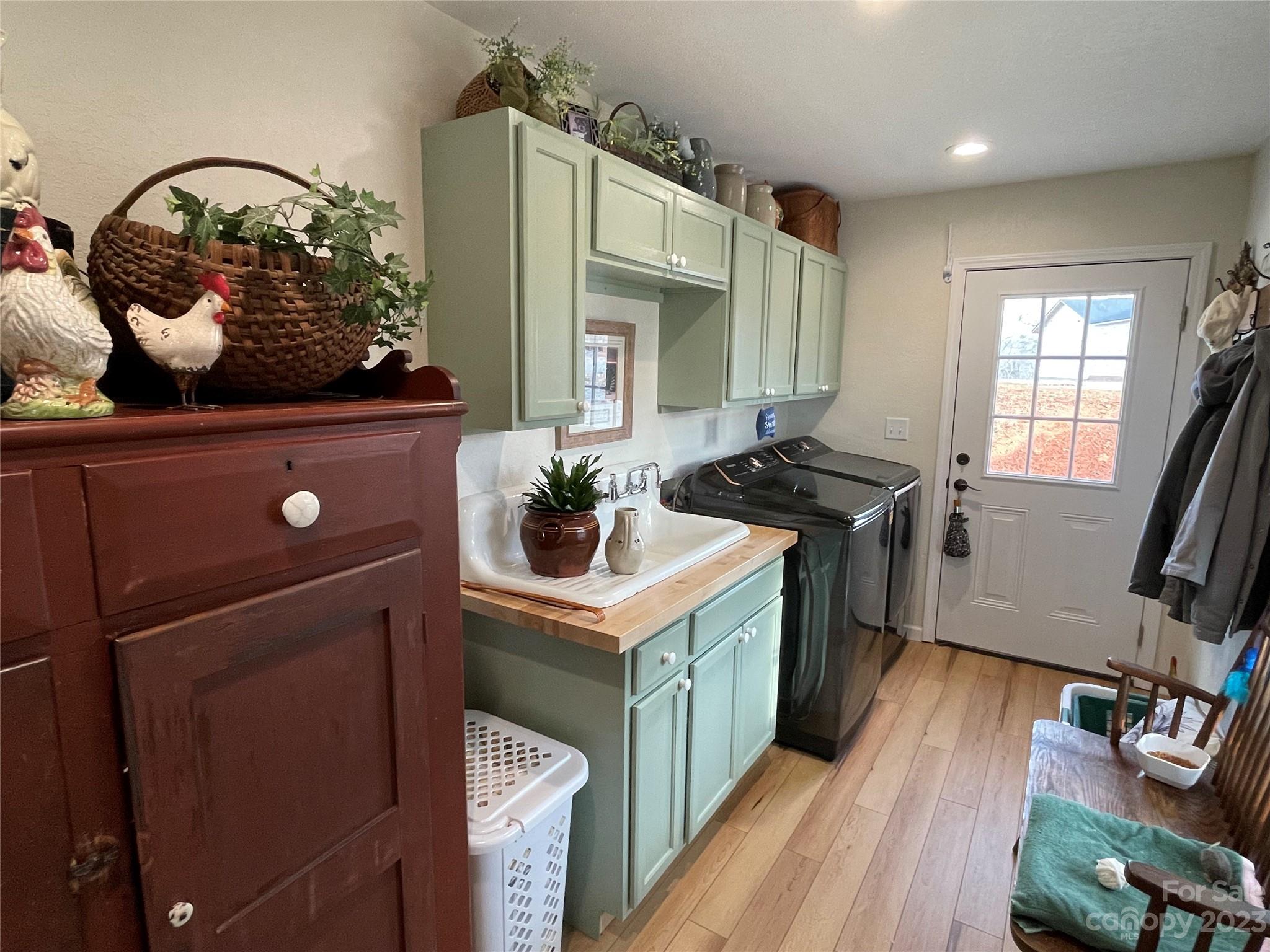 Mary's Estates - Residential