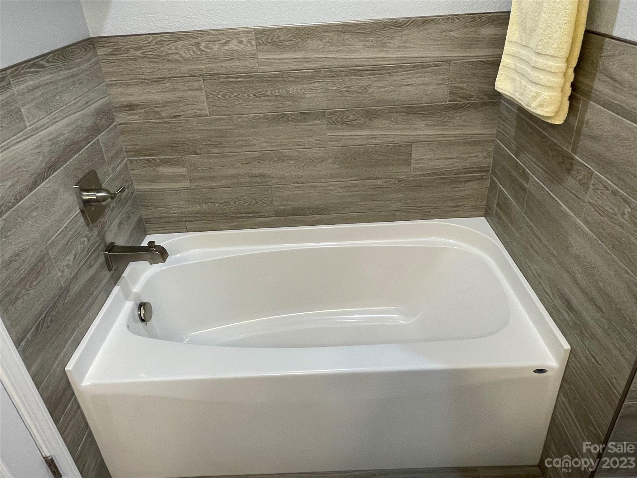 Mary's Estates - Residential