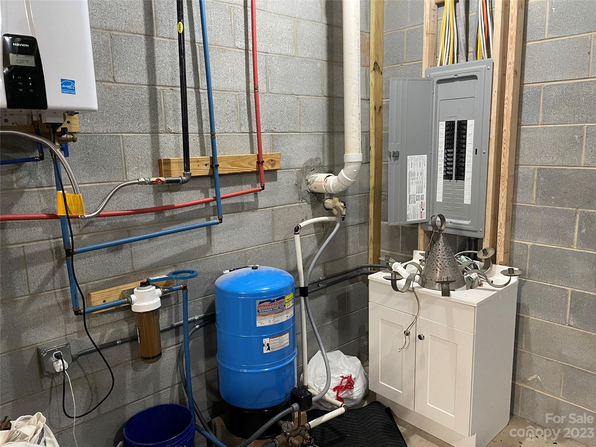 Mary's Estates - Residential