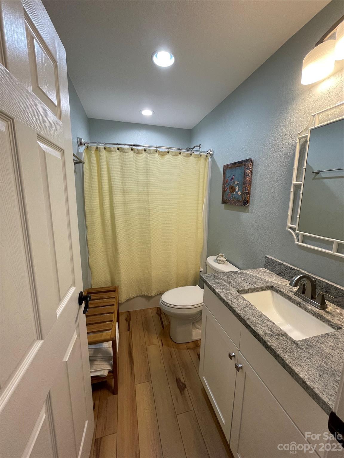 Mary's Estates - Residential