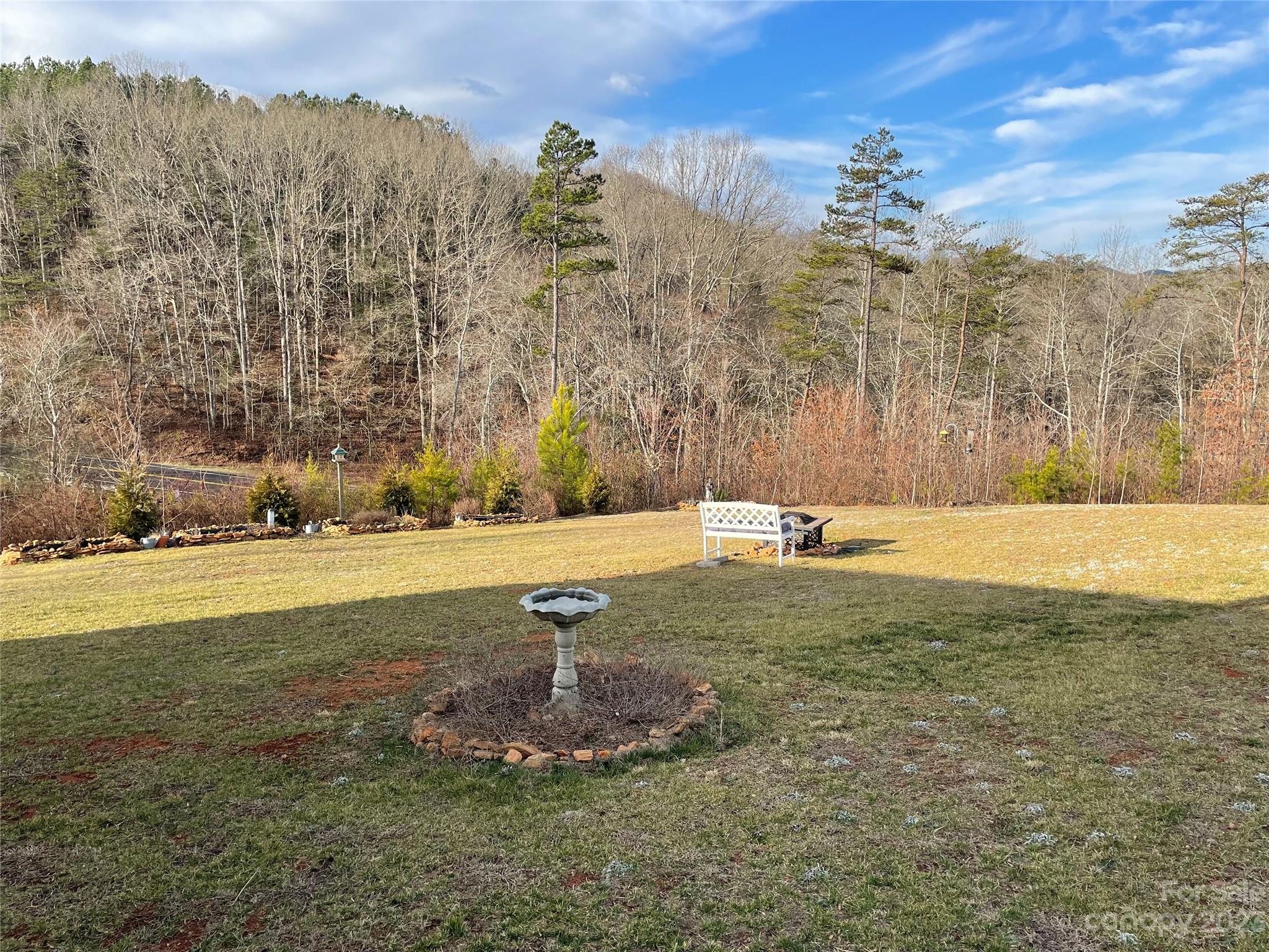 Mary's Estates - Residential