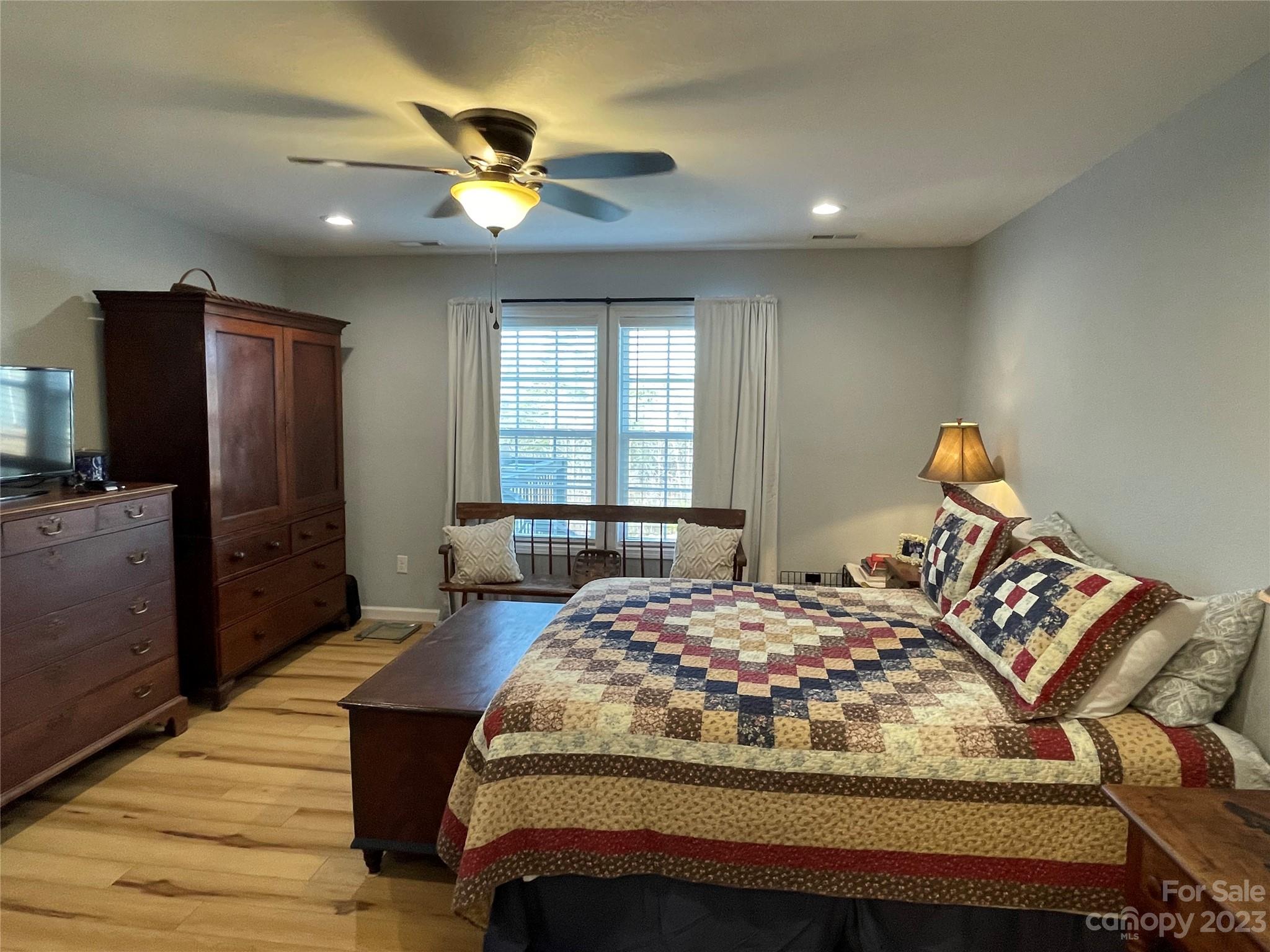 Mary's Estates - Residential