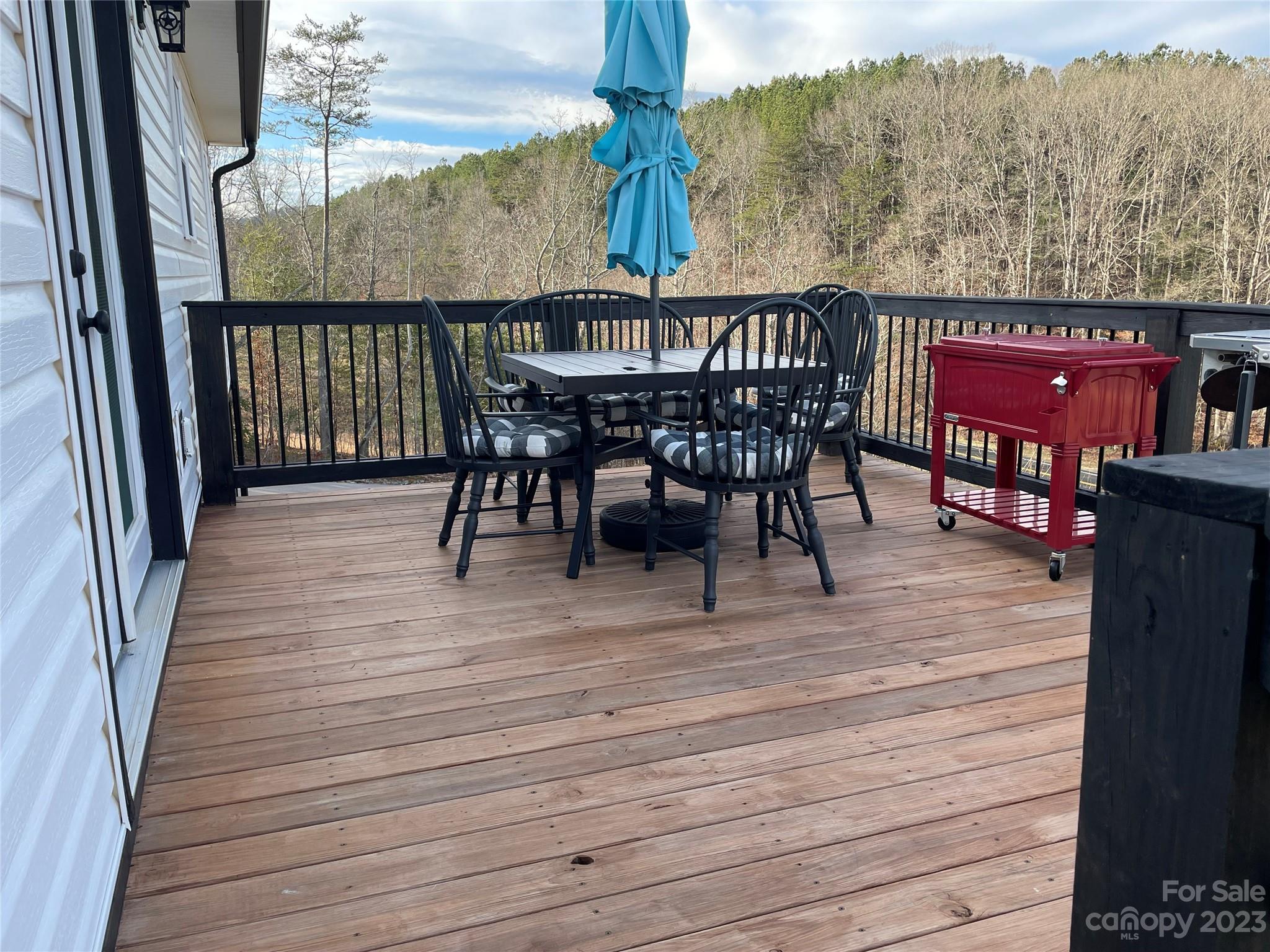 Mary's Estates - Residential