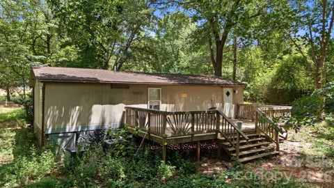 Photo of 7826 Hickory Creek Drive, Denver, NC 28037 (MLS # 4400507)