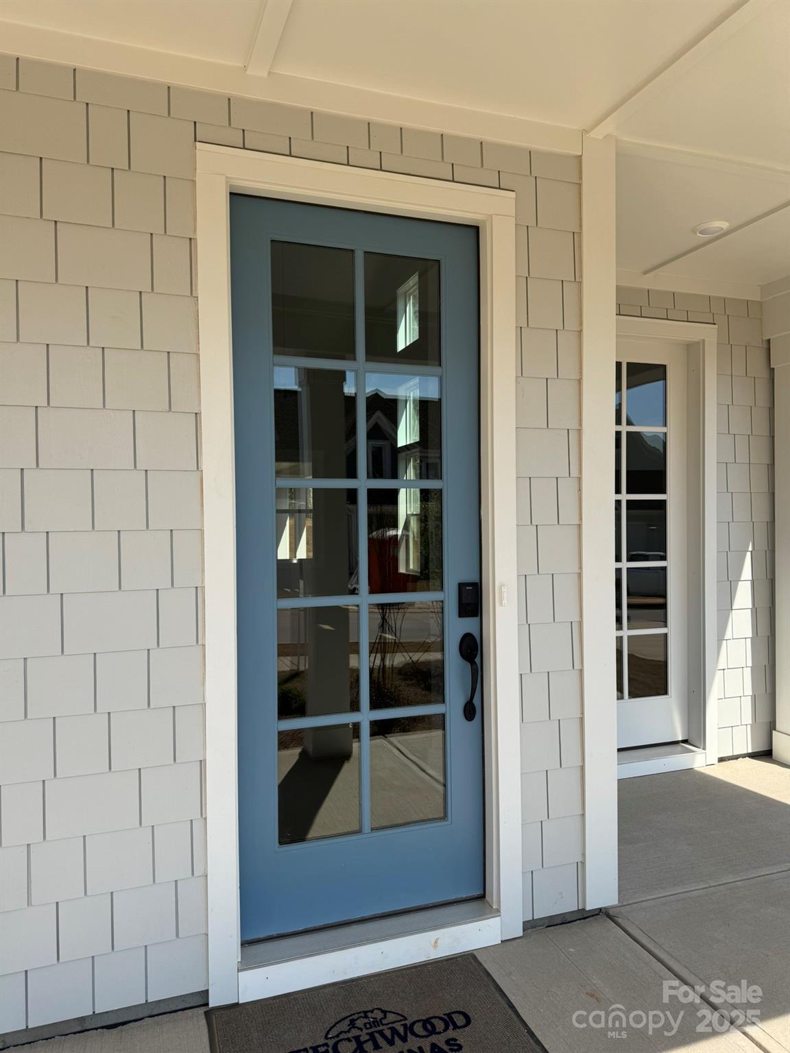 4356 Morning Mist Drive 22