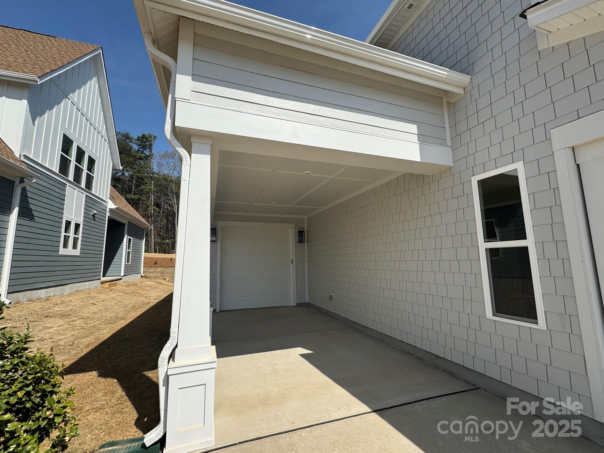 4356 Morning Mist Drive 22