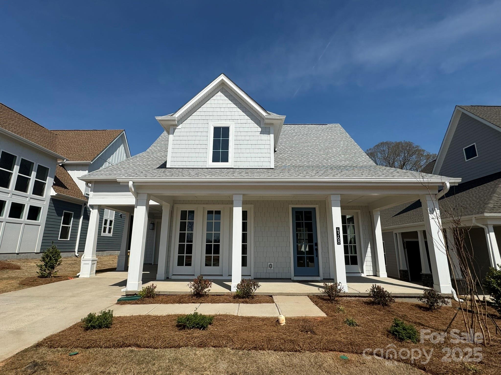 4356 Morning Mist Drive 22