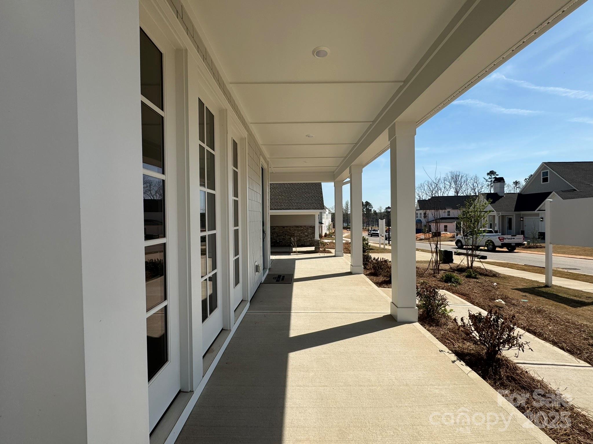 4356 Morning Mist Drive 22