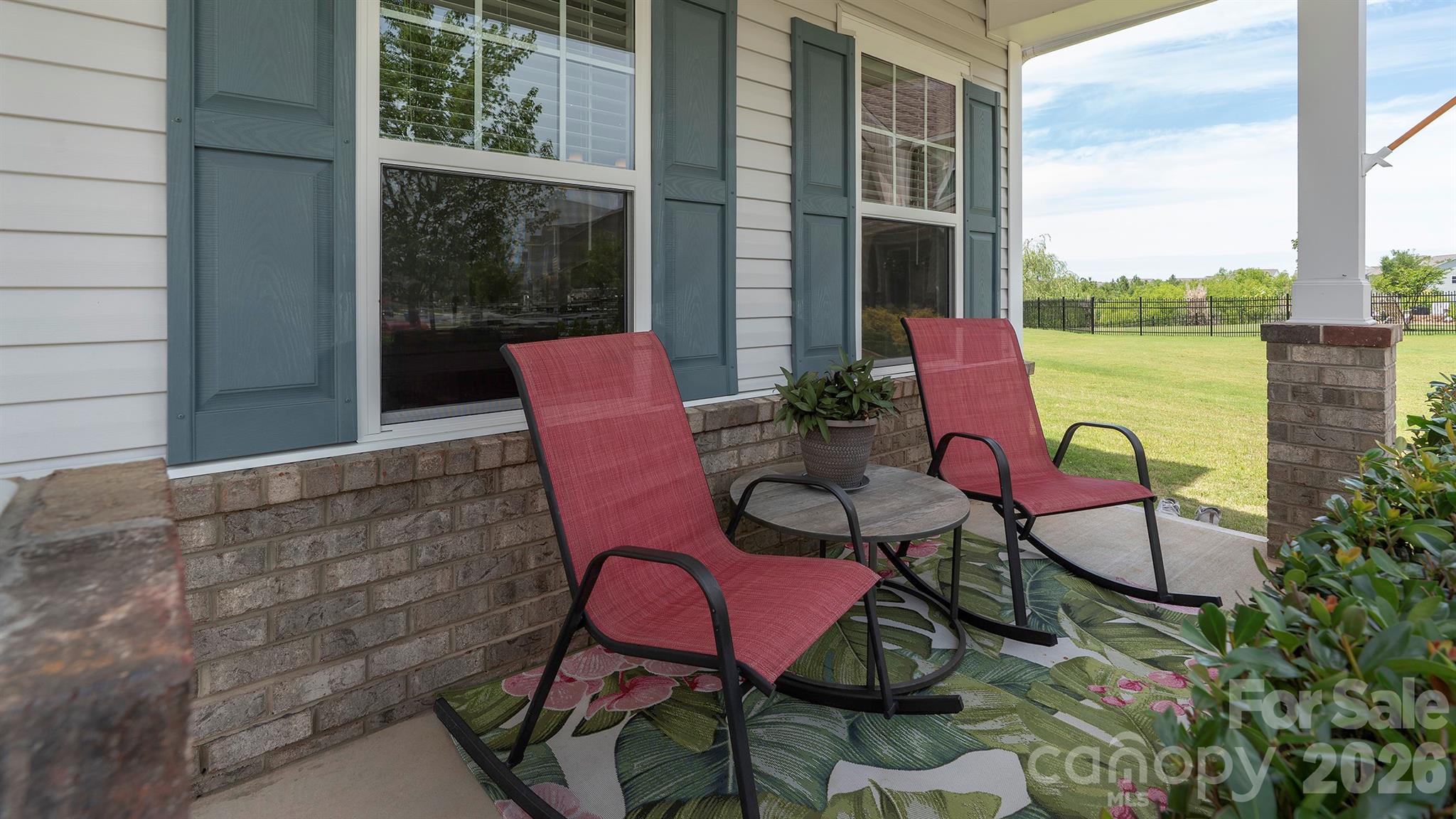 301 Contentment Drive